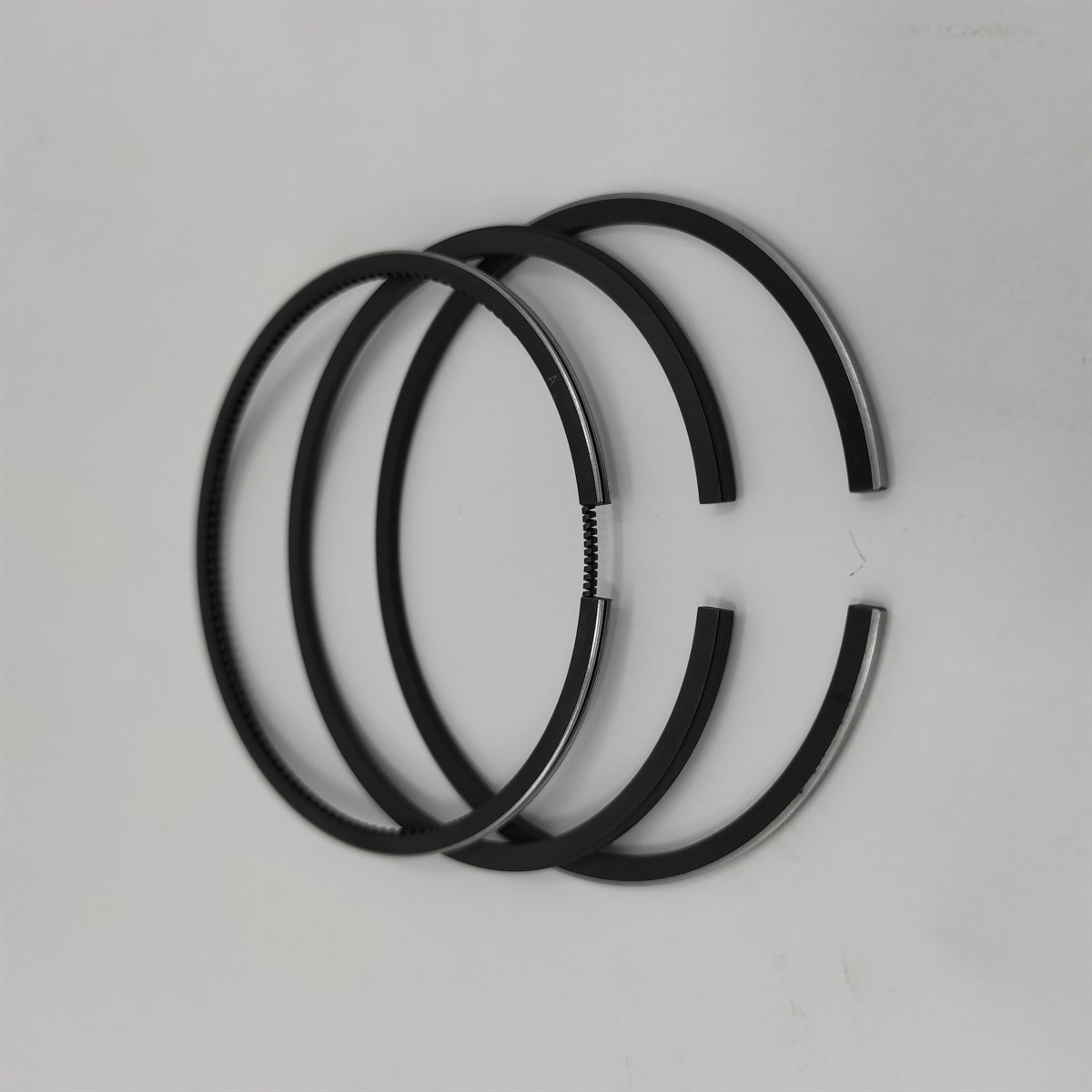 SEGMAN SETİ (STD - 79.50mm): FIAT (DİZEL)