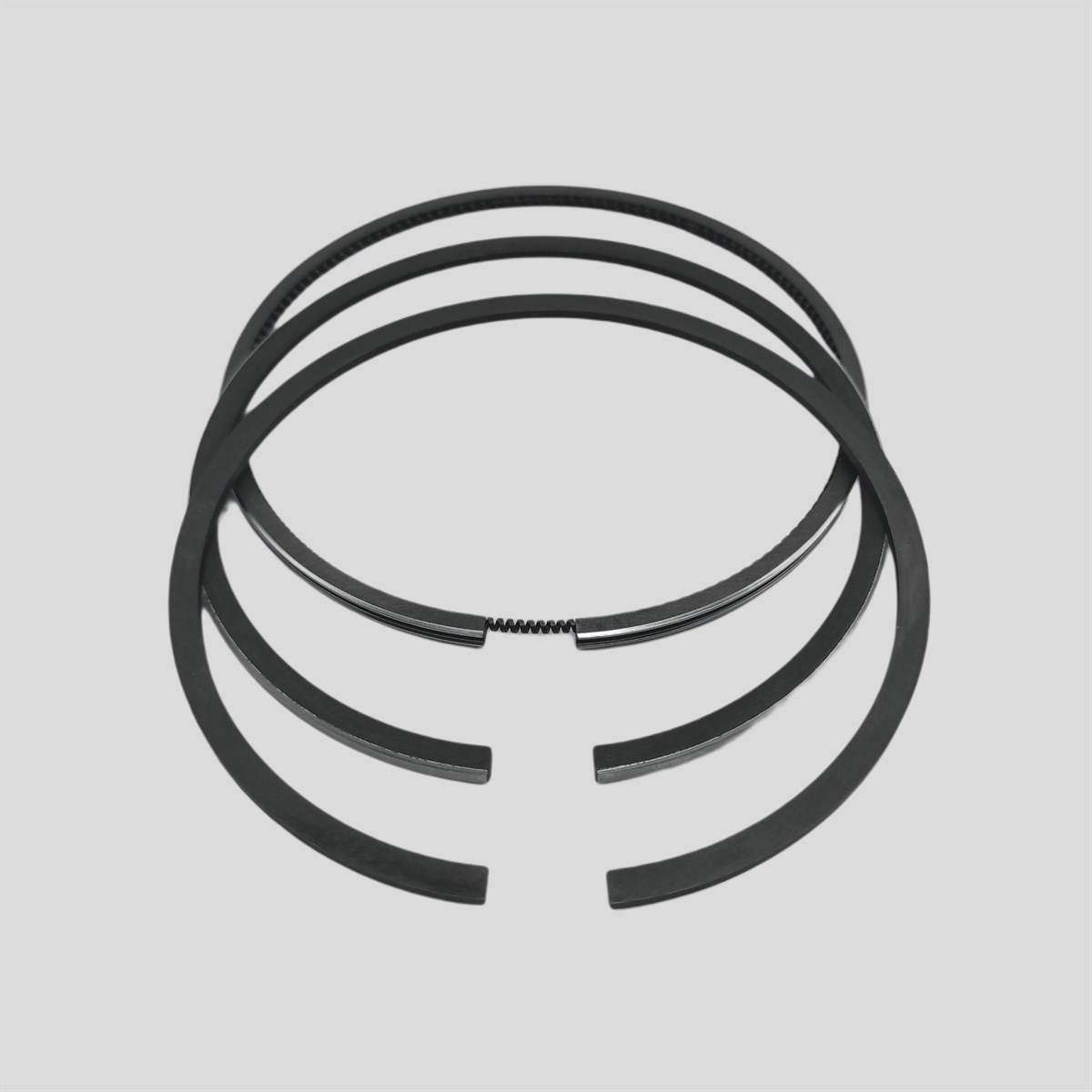 SEGMAN SETİ (STD - ÇAP: 94.00 mm): VM / D 703 L-LE-LT-LTE / D 704 L-LE-LT-LTE / D 706 L-LE-LT-LTE / D 754 / D 756 / REFERANS NO: 10272015F