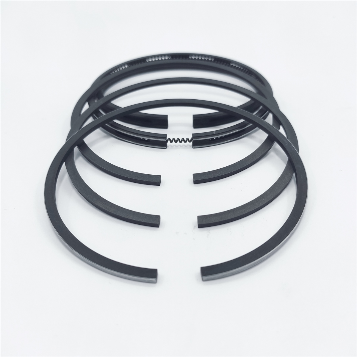 SEGMAN SETİ (STD-ÇAP:110.00mm) : FIAT