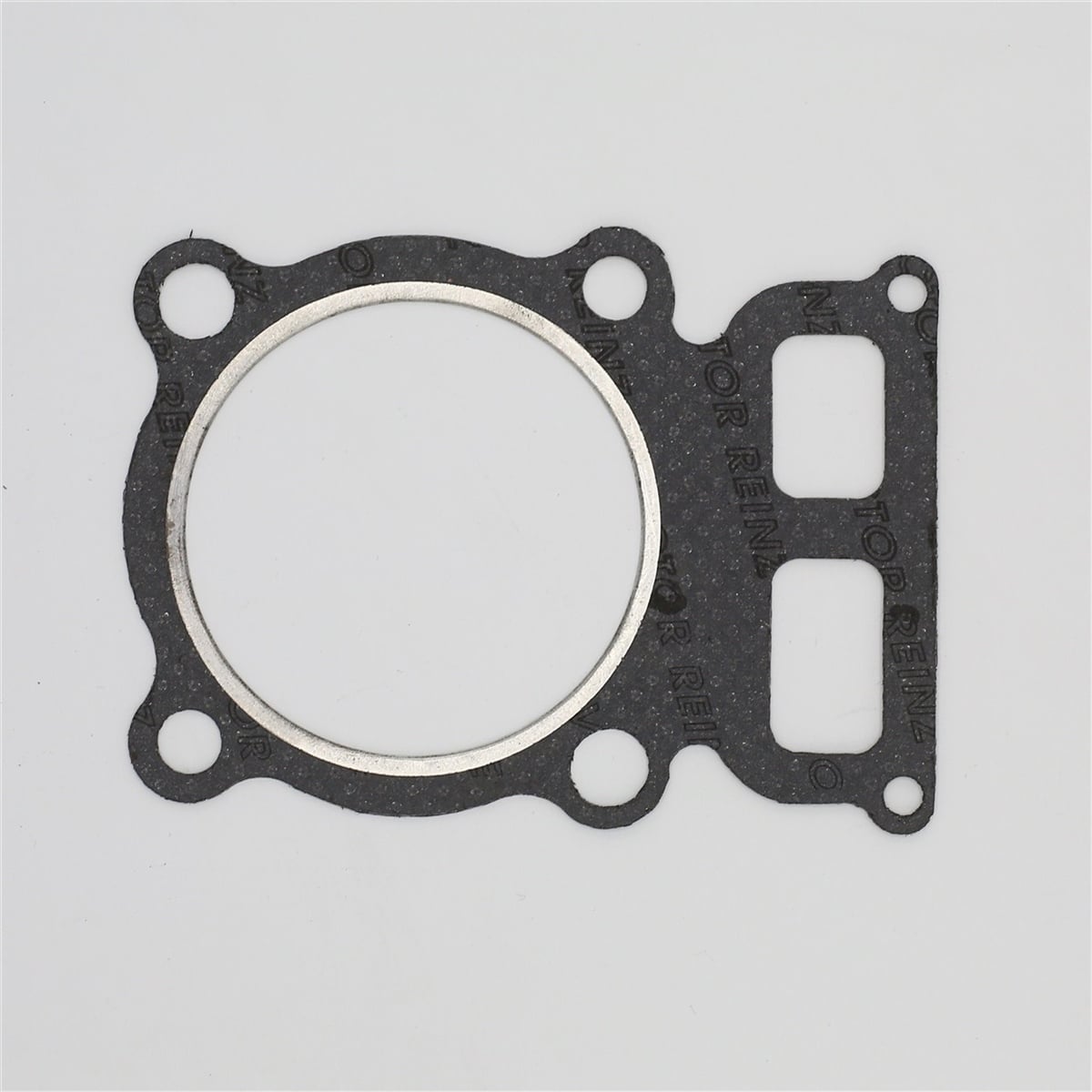 CYLINDER HEAD GASKET (1.00 mm) : LOMBARDINI / 15LD 315 -  REFERENCE NUMBER: 4730 652