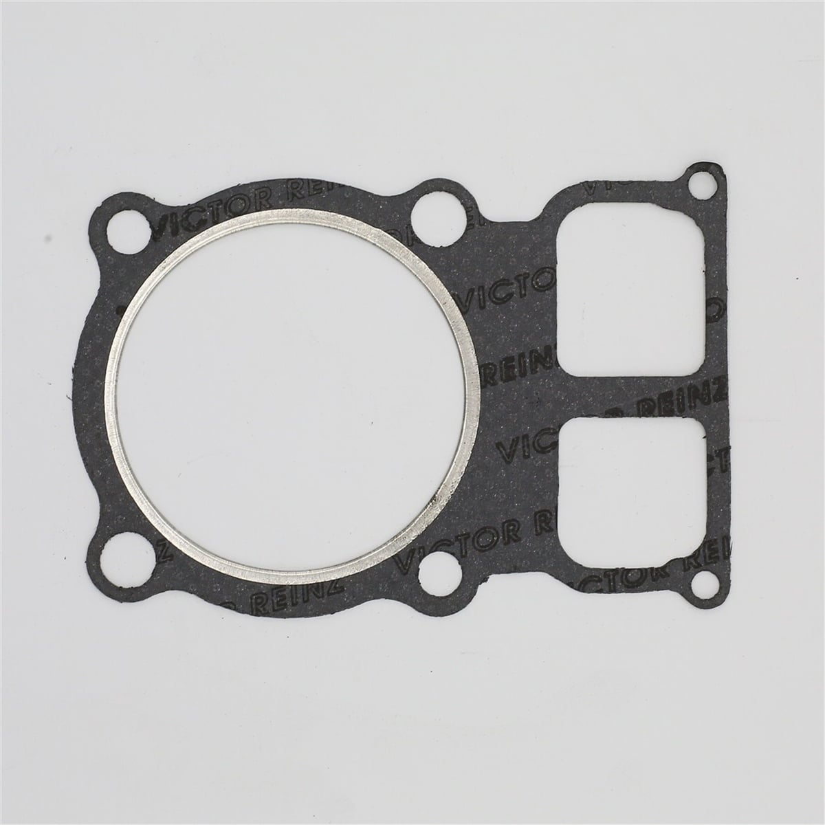 CYLINDER HEAD GASKET (1.00 mm) : LOMBARDINI / 15LD 400 / REFERENCE NUMBER: 4730 751