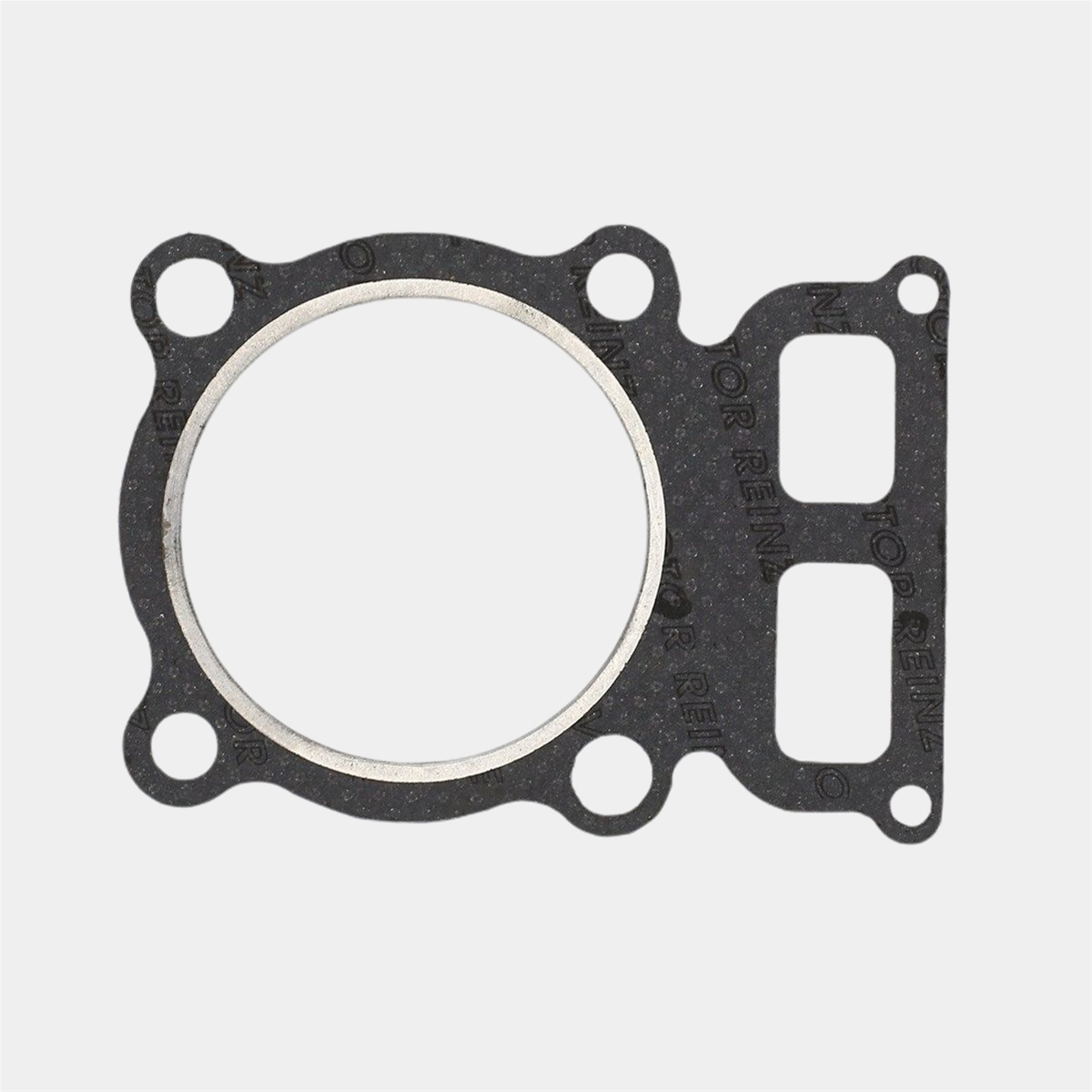 CYLINDER HEAD GASKET (1.00 mm) :  RUGGERINI / RY 70