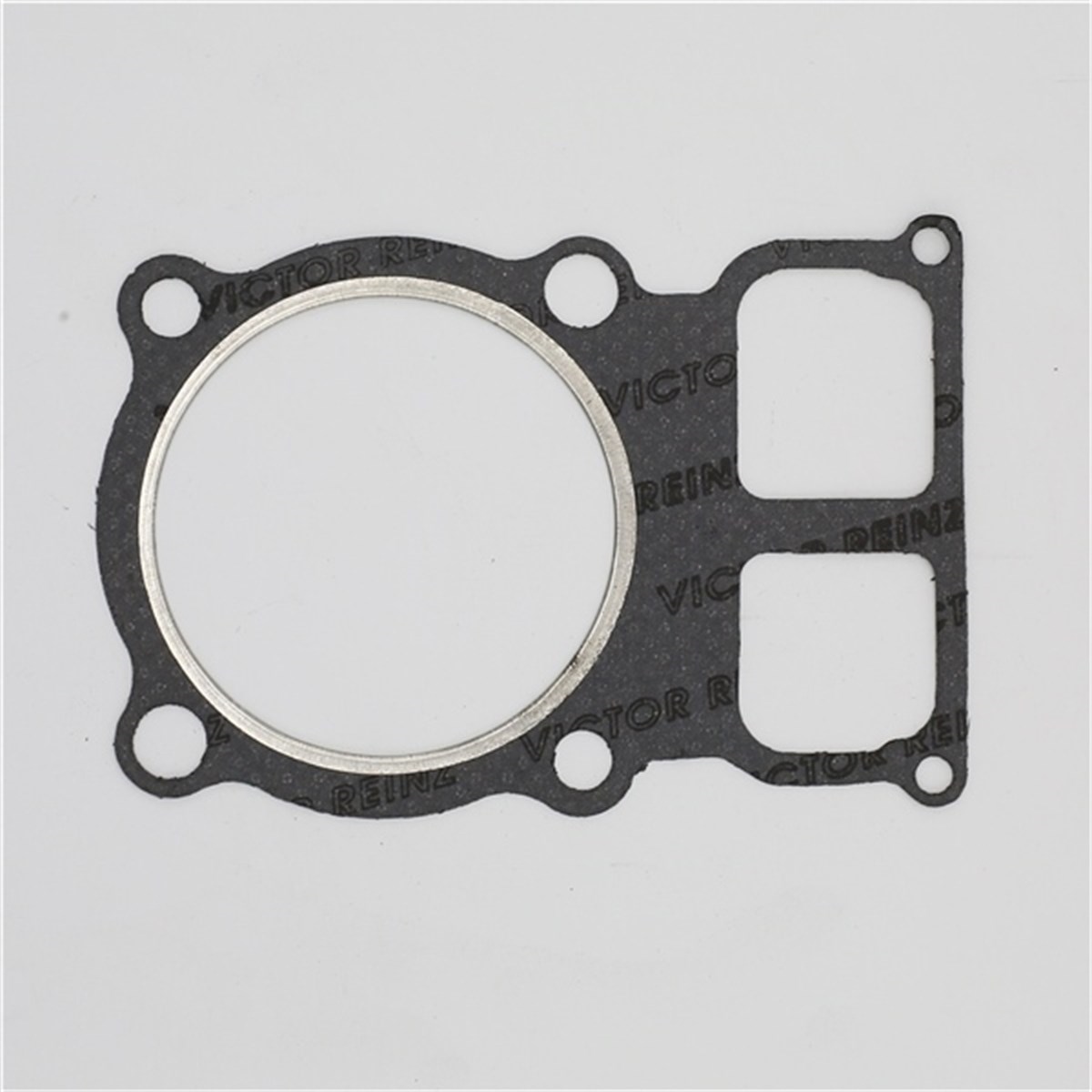CYLINDER HEAD GASKET (1.00 mm) : RUGGERINI / RY 103