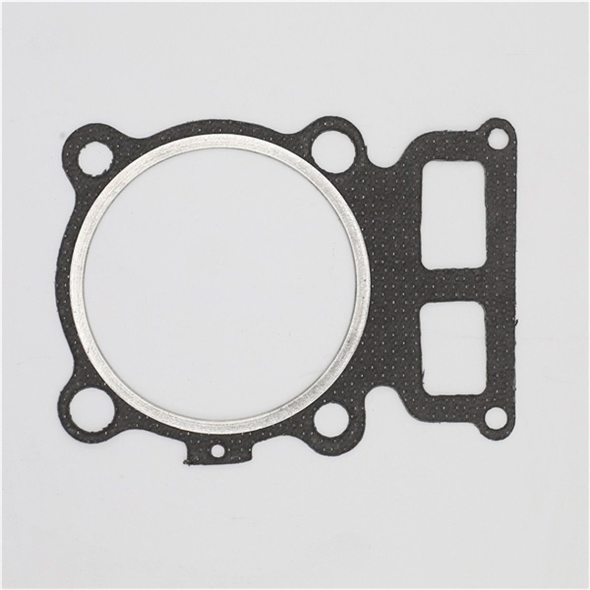 CYLINDER HEAD GASKET (1.00 mm) : RUGGERINI / RY 75