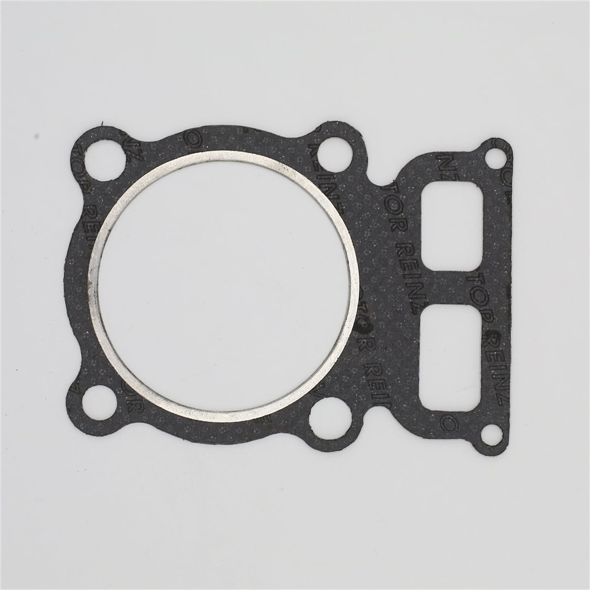 CYLINDER HEAD GASKET (1.10 mm) : LOMBARDINI / 15LD 315 -  REFERENCE NUMBER: 4730 654