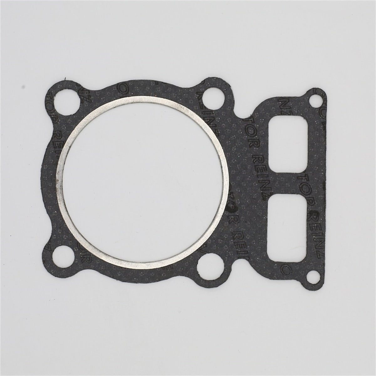 CYLINDER HEAD GASKET (1.10 mm) :  RUGGERINI / RY 70