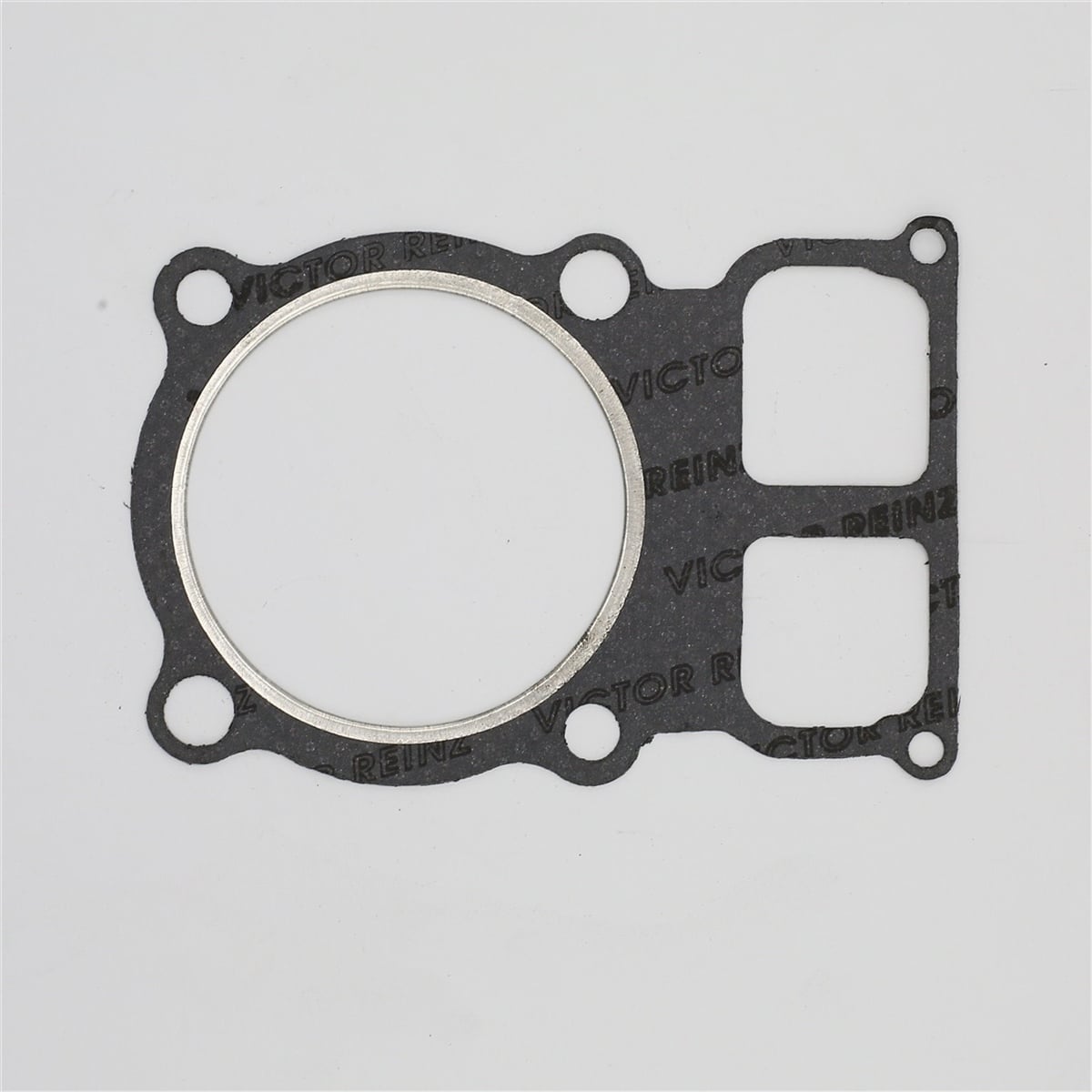 CYLINDER HEAD GASKET (1.20 mm) : LOMBARDINI / 15LD 400 / REFERENCE NUMBER: 4730 753