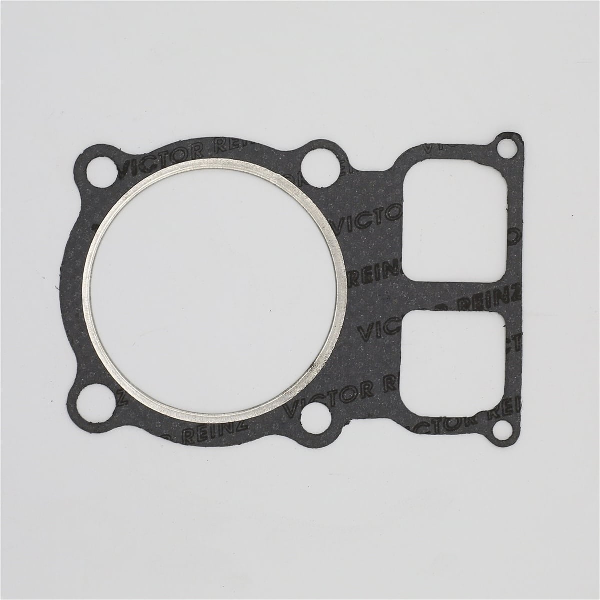 CYLINDER HEAD GASKET (1.20 mm) : LOMBARDINI / 15LD 440 / REFERENCE NUMBER: 4730 756