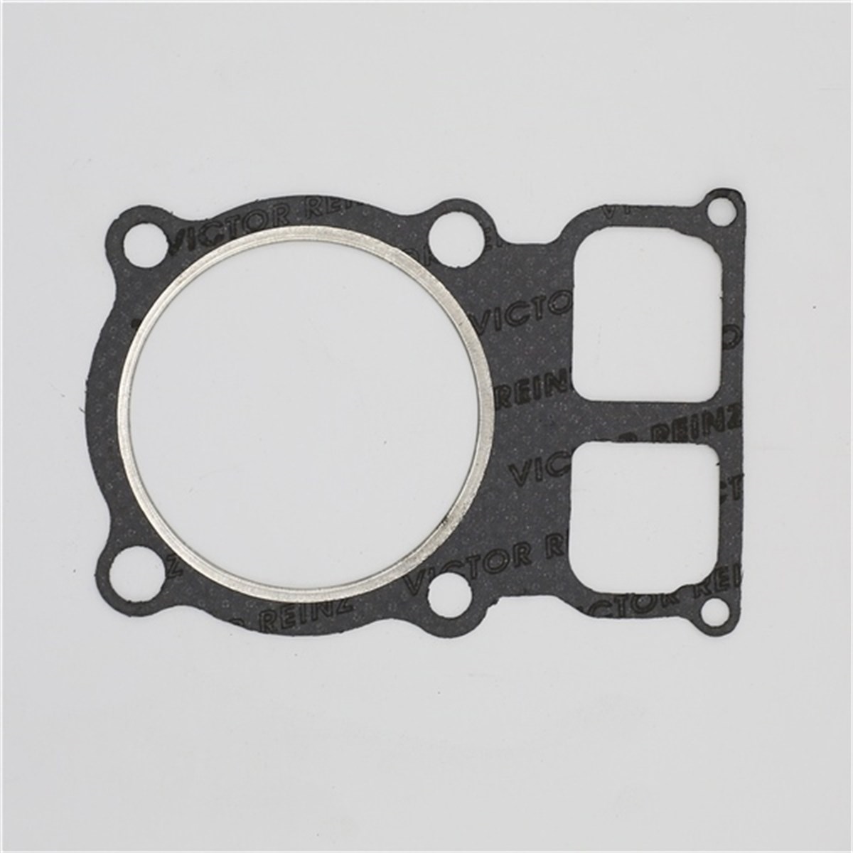 SİLİNDİR KAPAK CONTASI (1.20 mm): RUGGERINI - RY 110