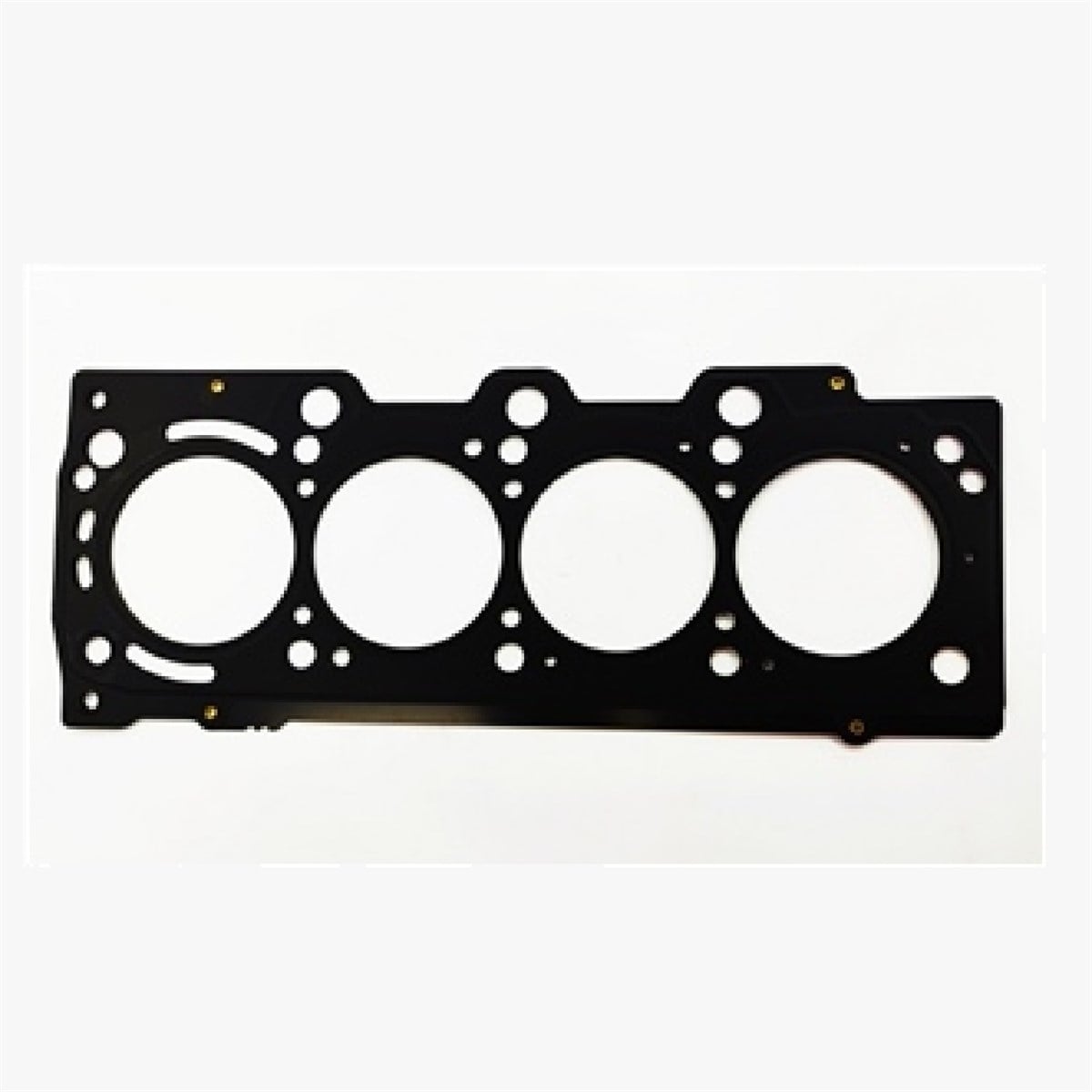 CYLINDER HEAD GASKET (STEEL - 1.50 mm) : LOMBARDINI / LDW 1404 / REFERENCE NUMBER: 4730 695