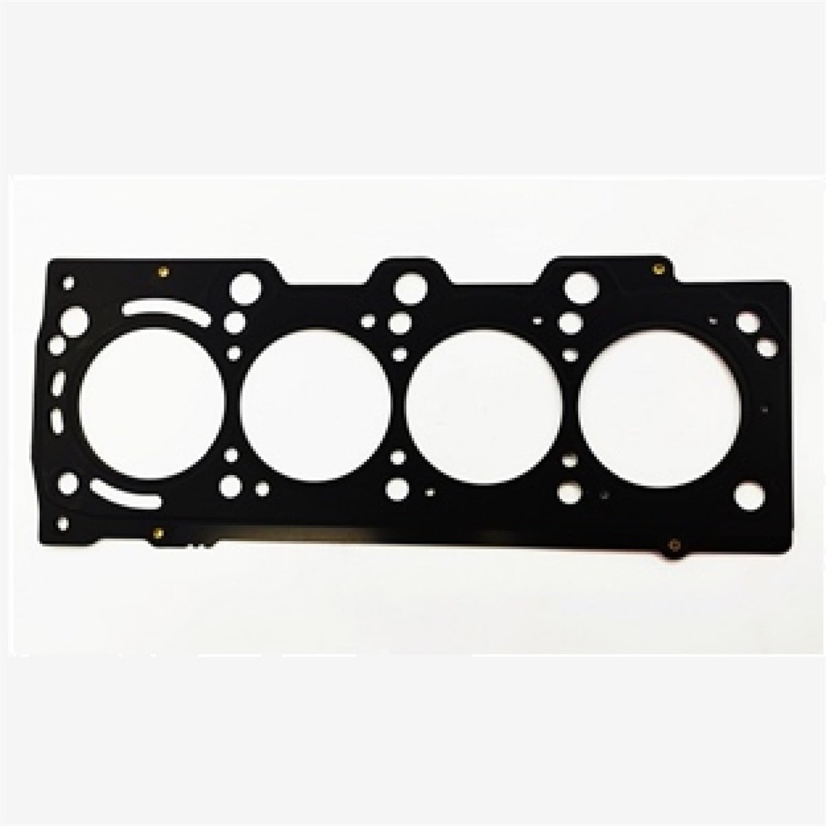 CYLINDER HEAD GASKET (STEEL - 1.60 mm) : LOMBARDINI / LDW 1404 / REFERENCE NUMBER: 4730 696
