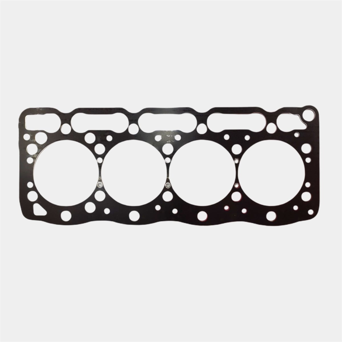 CYLINDER HEAD GASKET (STEEL) : KUBOTA / V1305