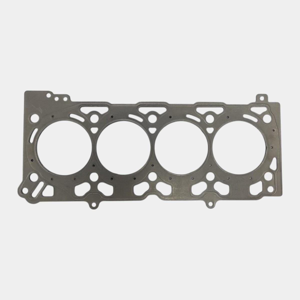 SİLİNDİR KAPAK CONTASI (ÇELİK): KUBOTA / V2607 / REFERANS NO: 1J700-03320