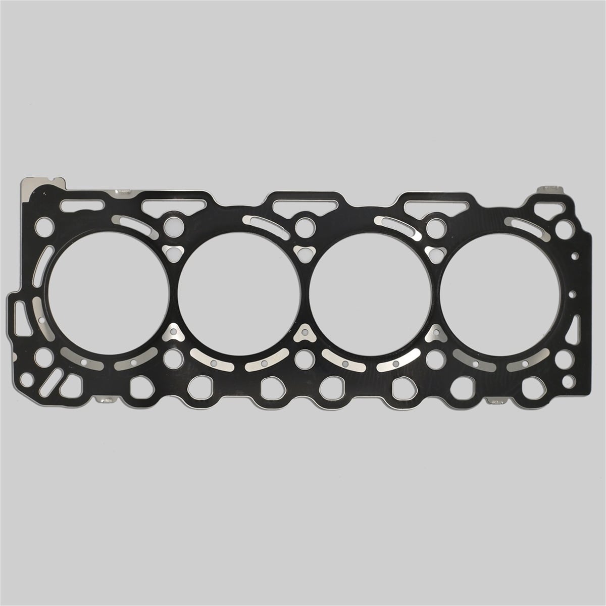 SİLİNDİR KAPAK CONTASI (ÇELİK): KUBOTA / V3307 / REFERANS NO: 1G777-03310