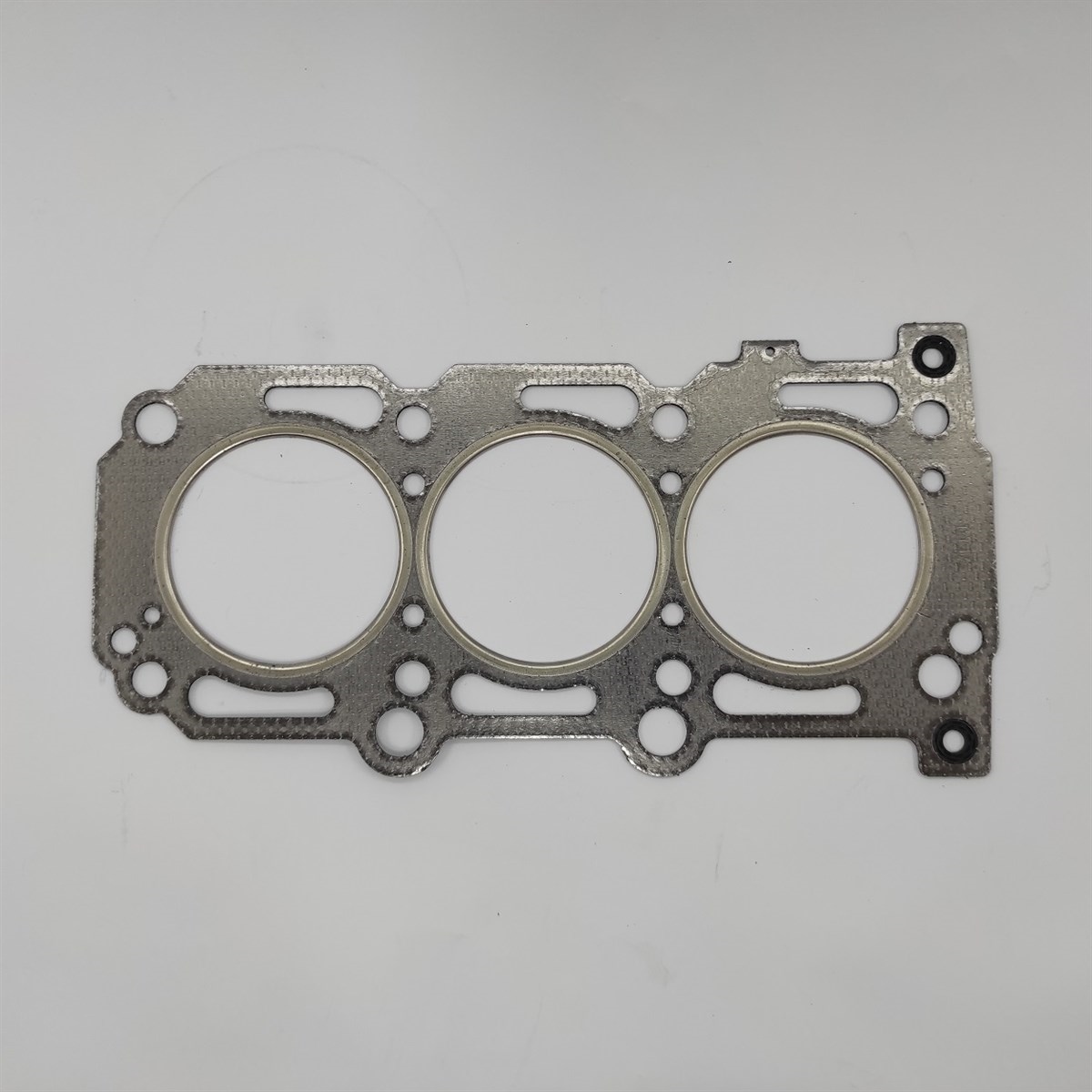 CYLINDER HEAD GASKET (GRAPHITE - 1.55 mm) : LOMBARDINI / LDW 903 / REFERENCE NUMBER: 4730 596