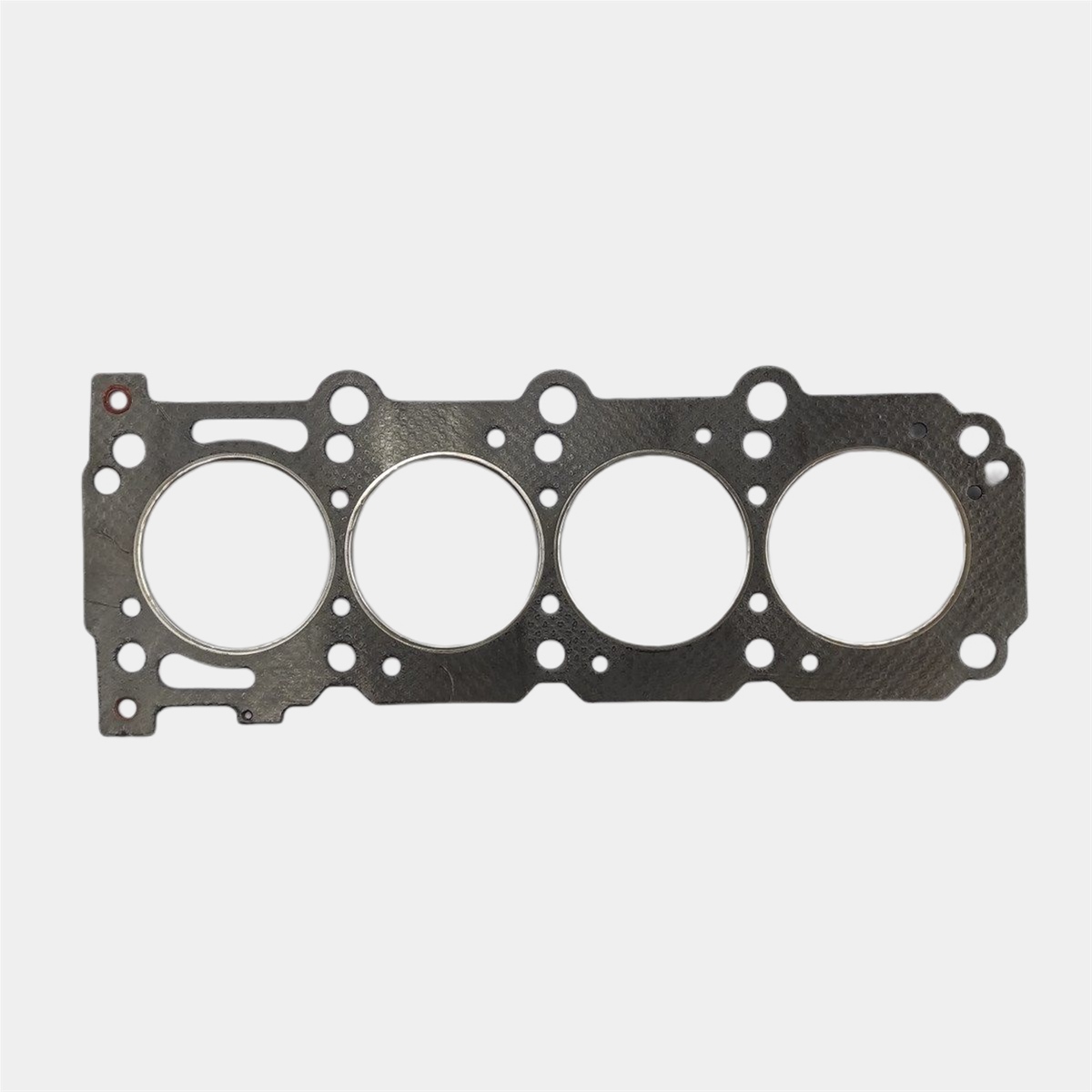 CYLINDER HEAD GASKET (GRAPHITE - 1.80 mm) : LOMBARDINI / LDW 1204 / REFERENCE NUMBER: 4730 758