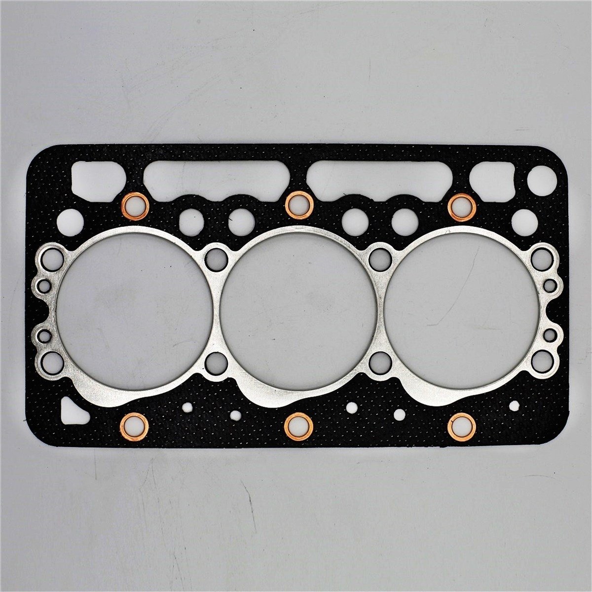 n0n0　0331 Slim NanoSaver® 2.0 Keyed Laptop Lock | Laptop, iPad