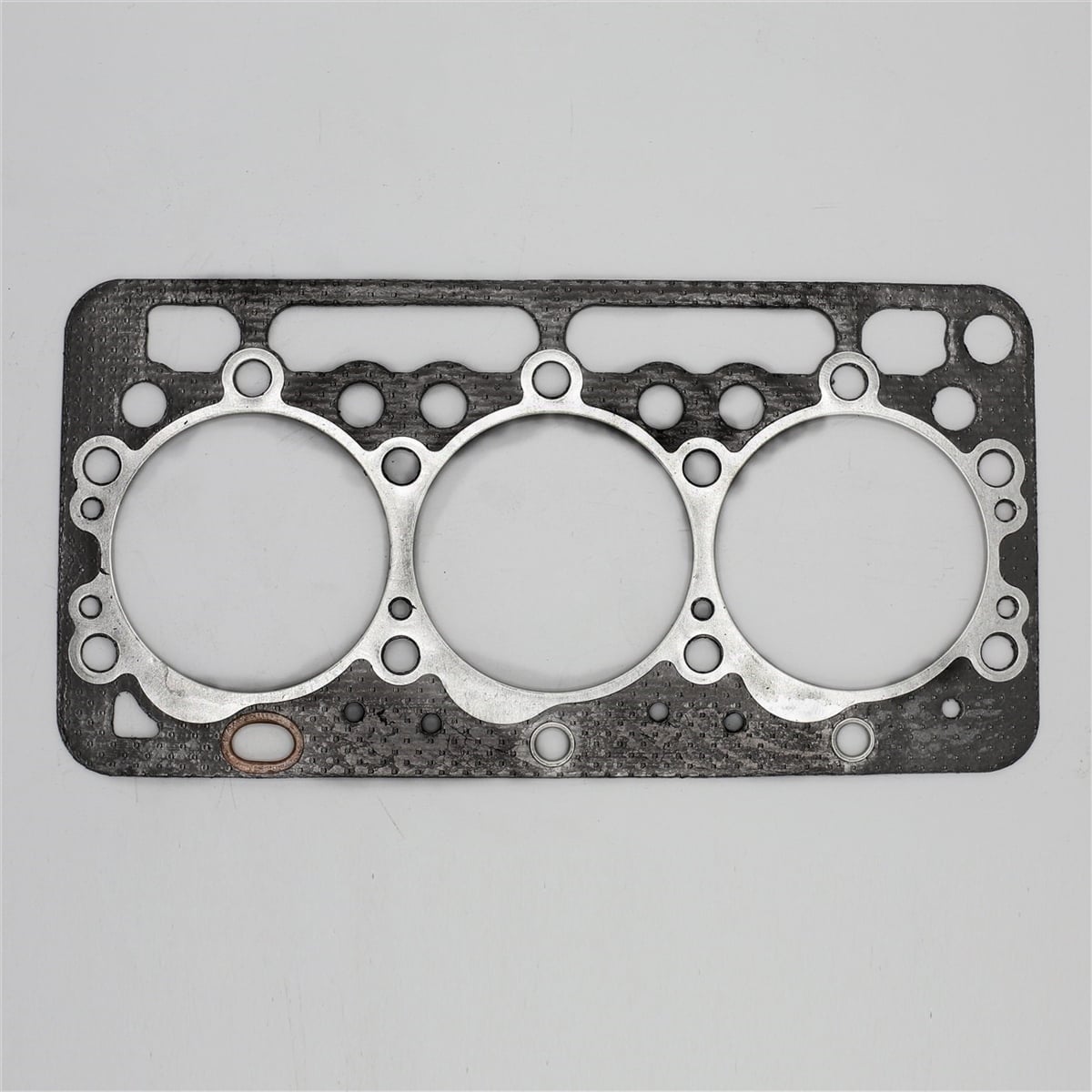 CYLINDER HEAD GASKET (GRAPHITE) : KUBOTA / D902 / REFERENCE NUMBER: 16871-03310