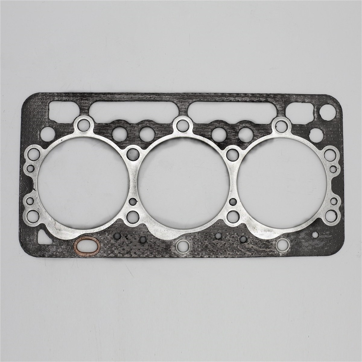 CYLINDER HEAD GASKET (GRAPHITE) : KUBOTA / D902 / REFERENCE NUMBER: 16871-03310
