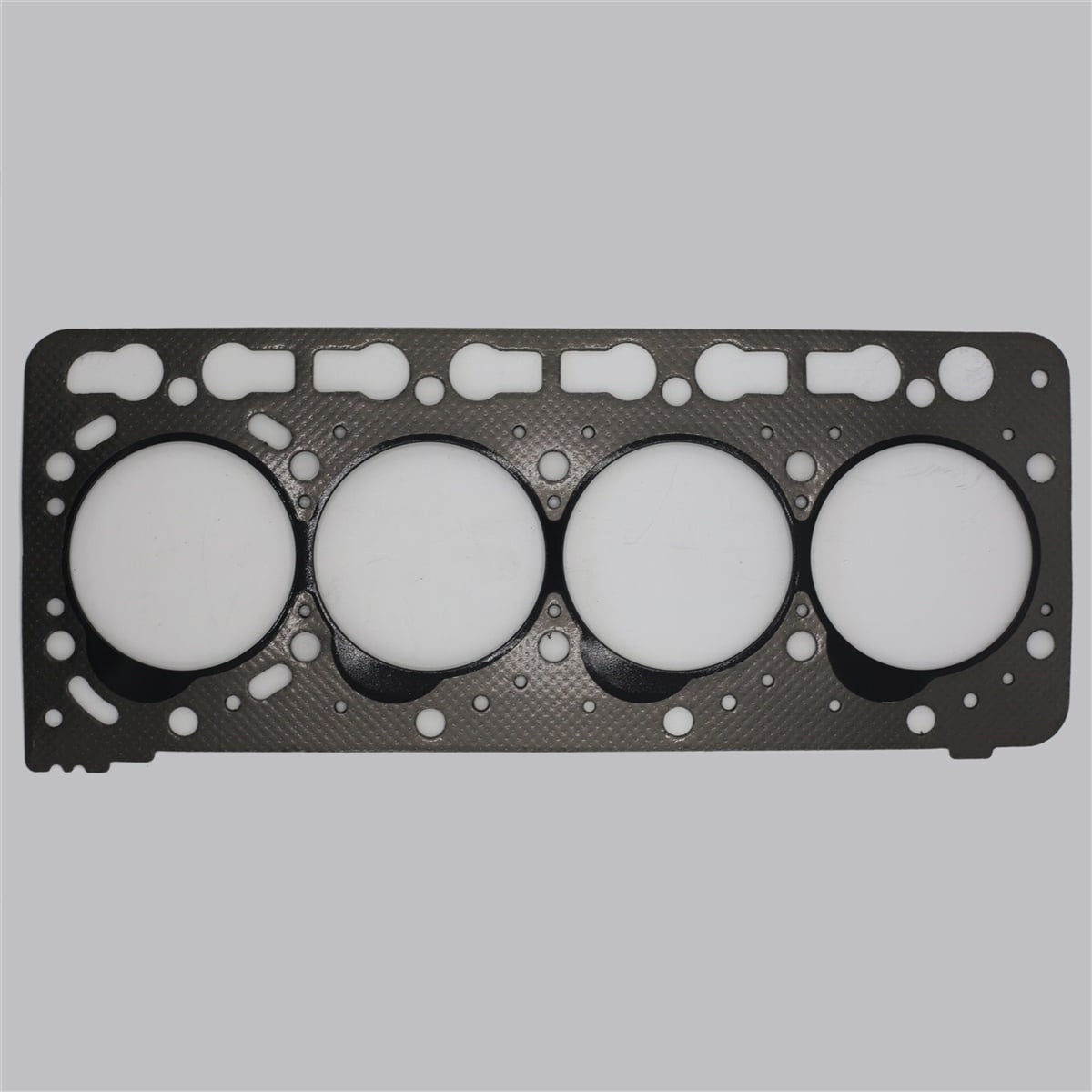 CYLINDER HEAD GASKET (GRAPHITE) : KUBOTA / V3300 / V3600