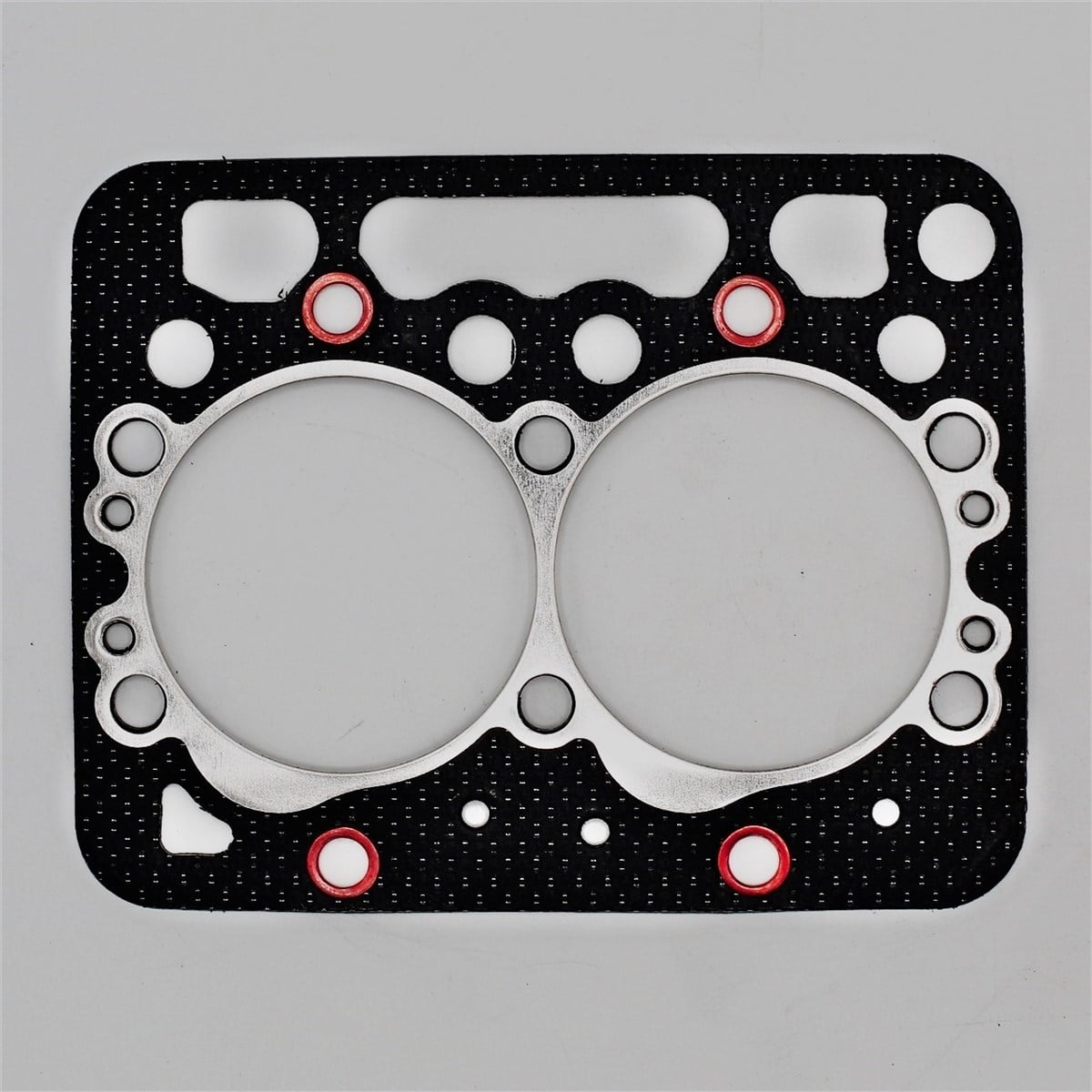 CYLINDER HEAD GASKET (GRAPHITE) : KUBOTA / Z482 / REFERENCE NUMBER: 16851-03310