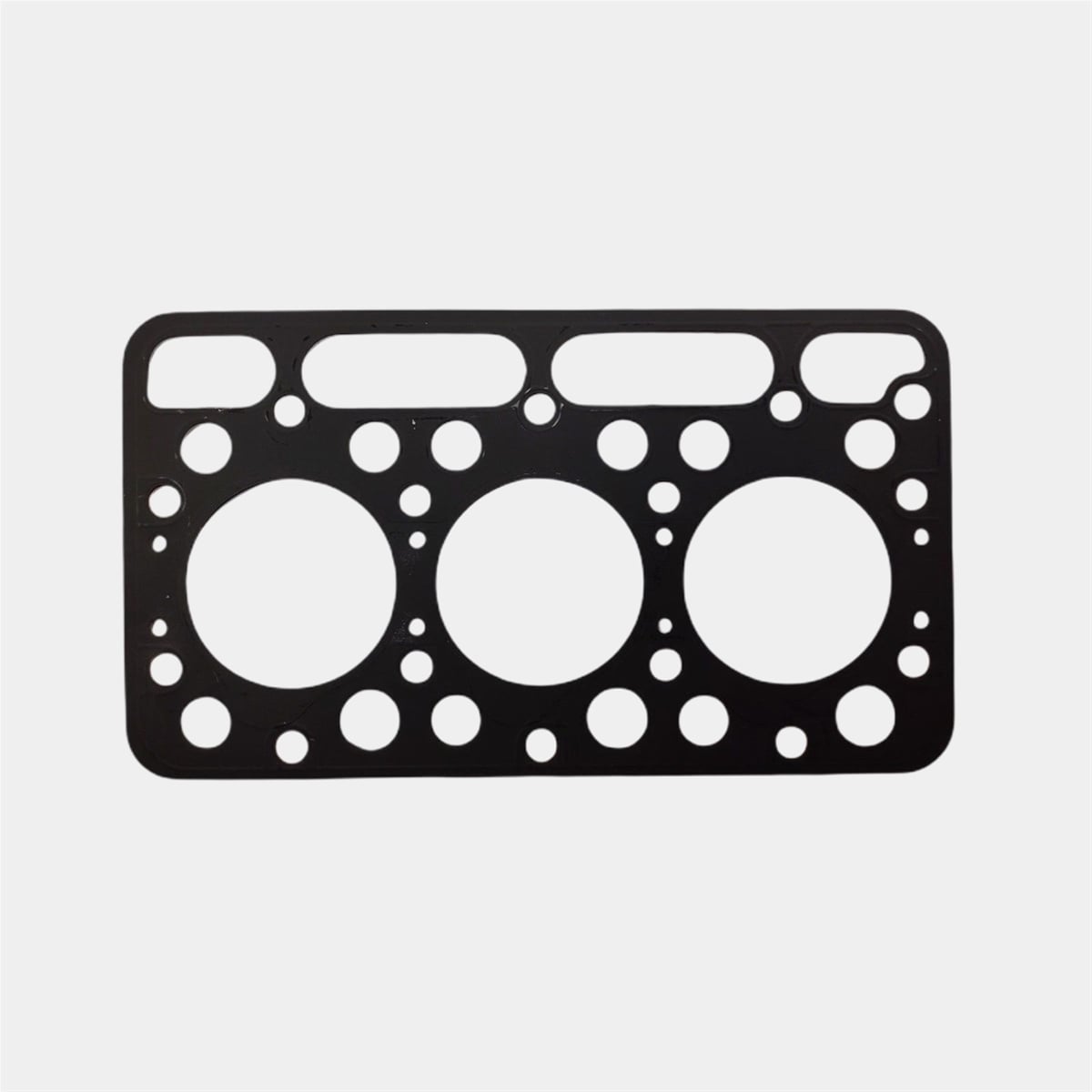 CYLINDER HEAD GASKET: KUBOTA / D1100 / D1102 / REFERENCE NUMBER: 15354-03310