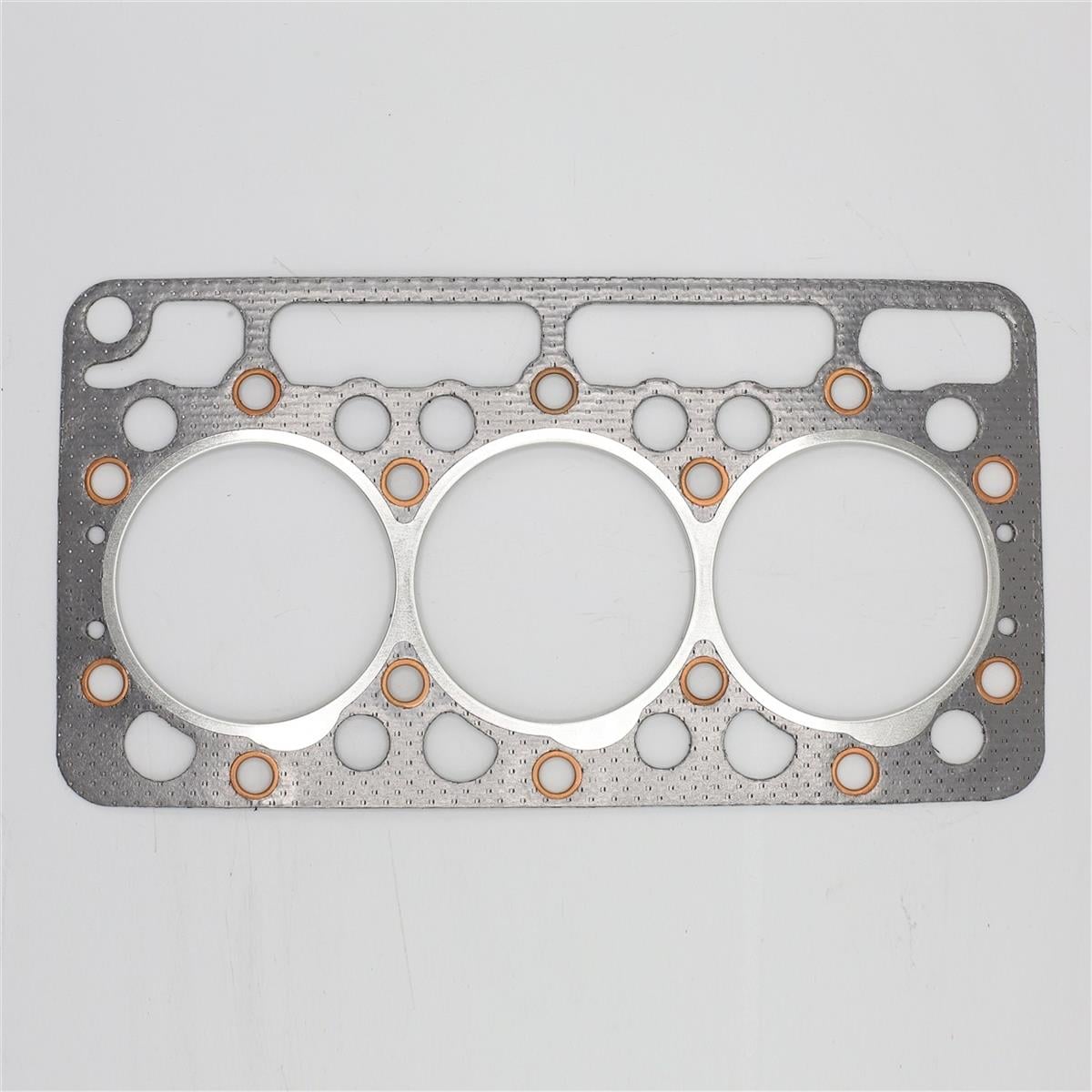 CYLINDER HEAD GASKET: KUBOTA / D950 / REFERENCE NUMBER: 15576-03310