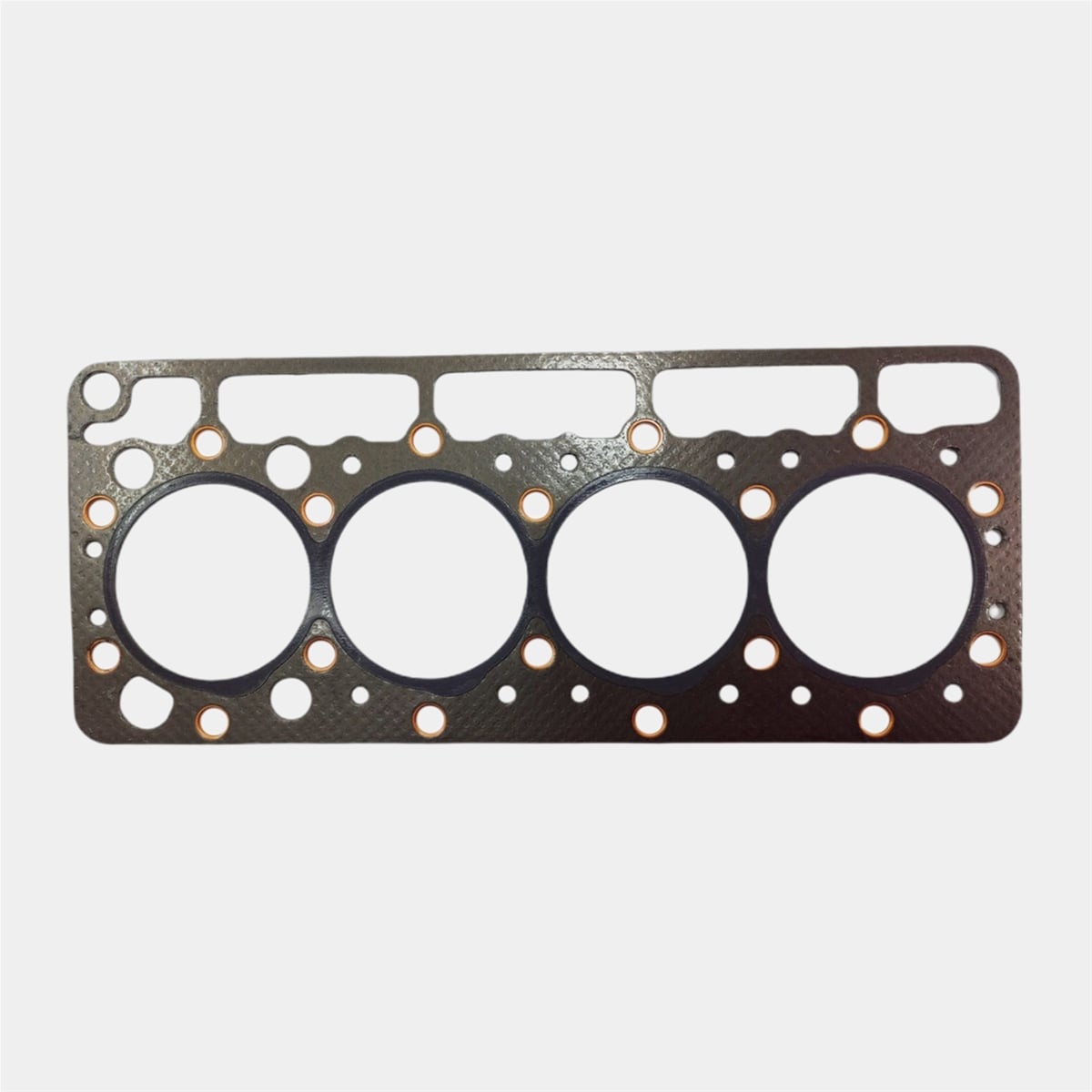 CYLINDER HEAD GASKET: KUBOTA / V1100 / REFERENCE NUMBER: 15444-03310