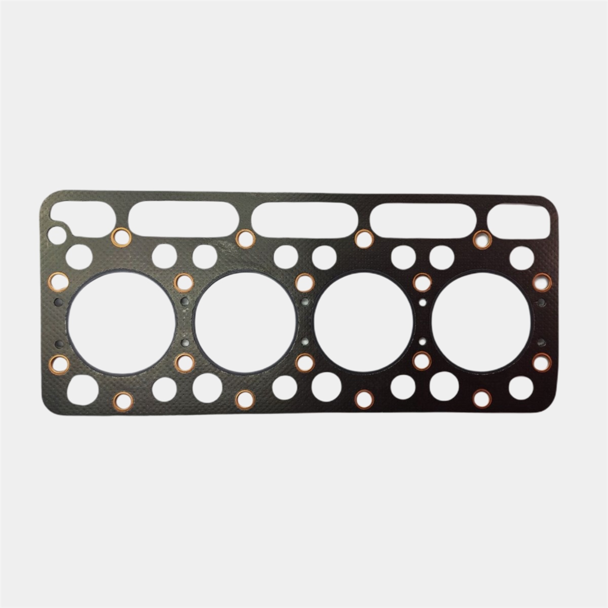CYLINDER HEAD GASKET: KUBOTA / V1500 / V1502