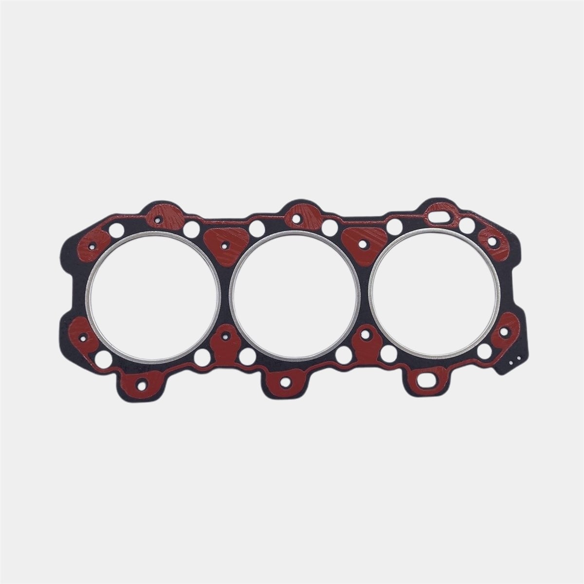 SİLİNDİR KAPAK CONTASI: LISTER / LPW-3