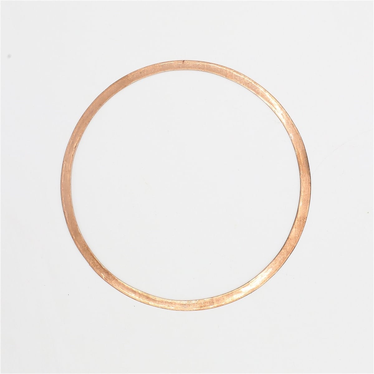CYLINDER HEAD GASKET: LISTER / TR / TL / REFERENCE NUMBER: 201-33110