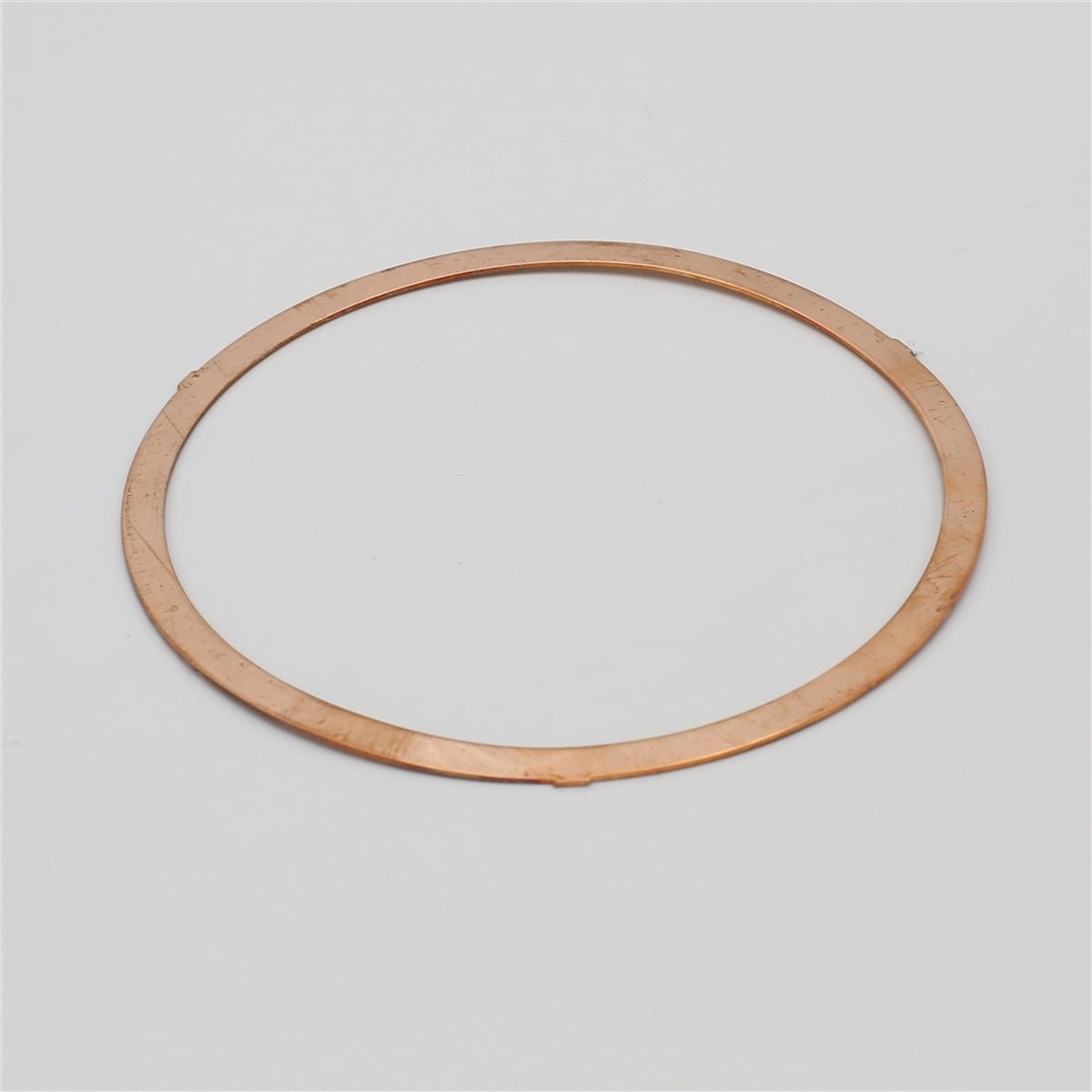 CYLINDER HEAD GASKET: LOMBARDINI / 9LD 625-2 -  REFERENCE NUMBER: 4730 085