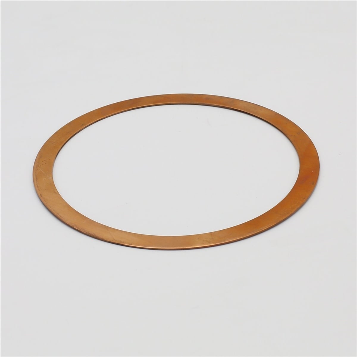 CYLINDER HEAD GASKET: LOMBARDINI / LDA 96 / 4LD 640 / REFERENCE NUMBER: 4730 107