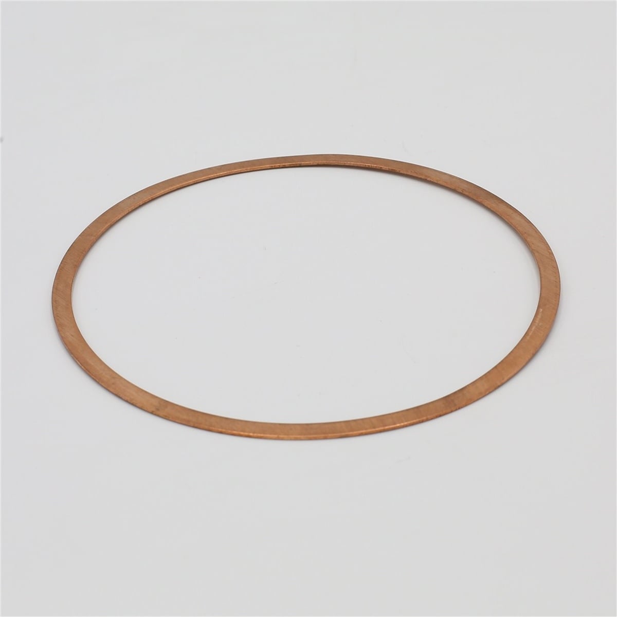 SİLİNDİR KAPAK CONTASI: LOMBARDINI / LDA 100 / 4LD 705 / 4LD 820 / REFERANS NO: 4730 112