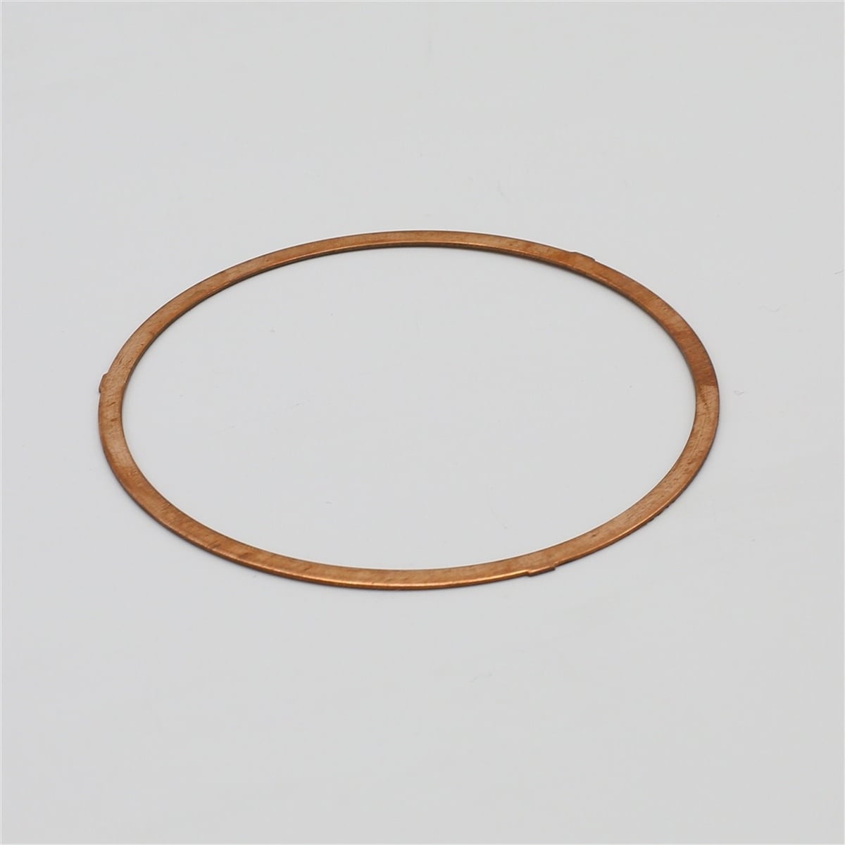 SİLİNDİR KAPAK CONTASI: LOMBARDINI / LDA 530 / 6LD 360 / REFERANS NO: 4730 039