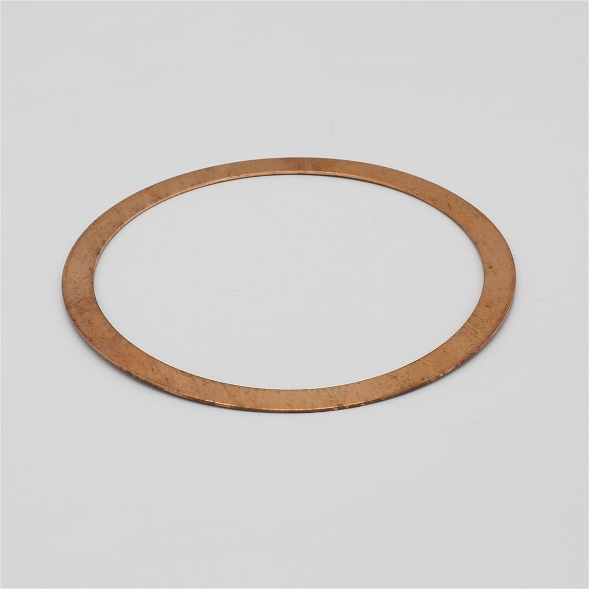 CYLINDER HEAD GASKET: LOMBARDINI / LDA 914 / 8LD 665-2 / LDA 672 / REFERENCE NUMBER: 4730 018