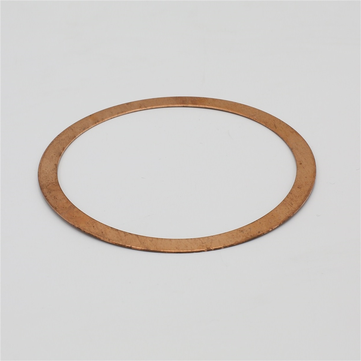 Lombardini LDA672 Complete Engine Seal Kit – FINI Brand (FIN075CGA)