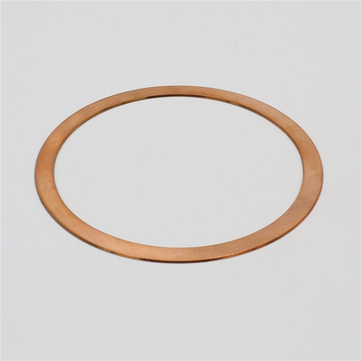 CYLINDER HEAD GASKET: LOMBARDINI / LDA 520 / 6LD 325 / REFERENCE NUMBER: 4730 030