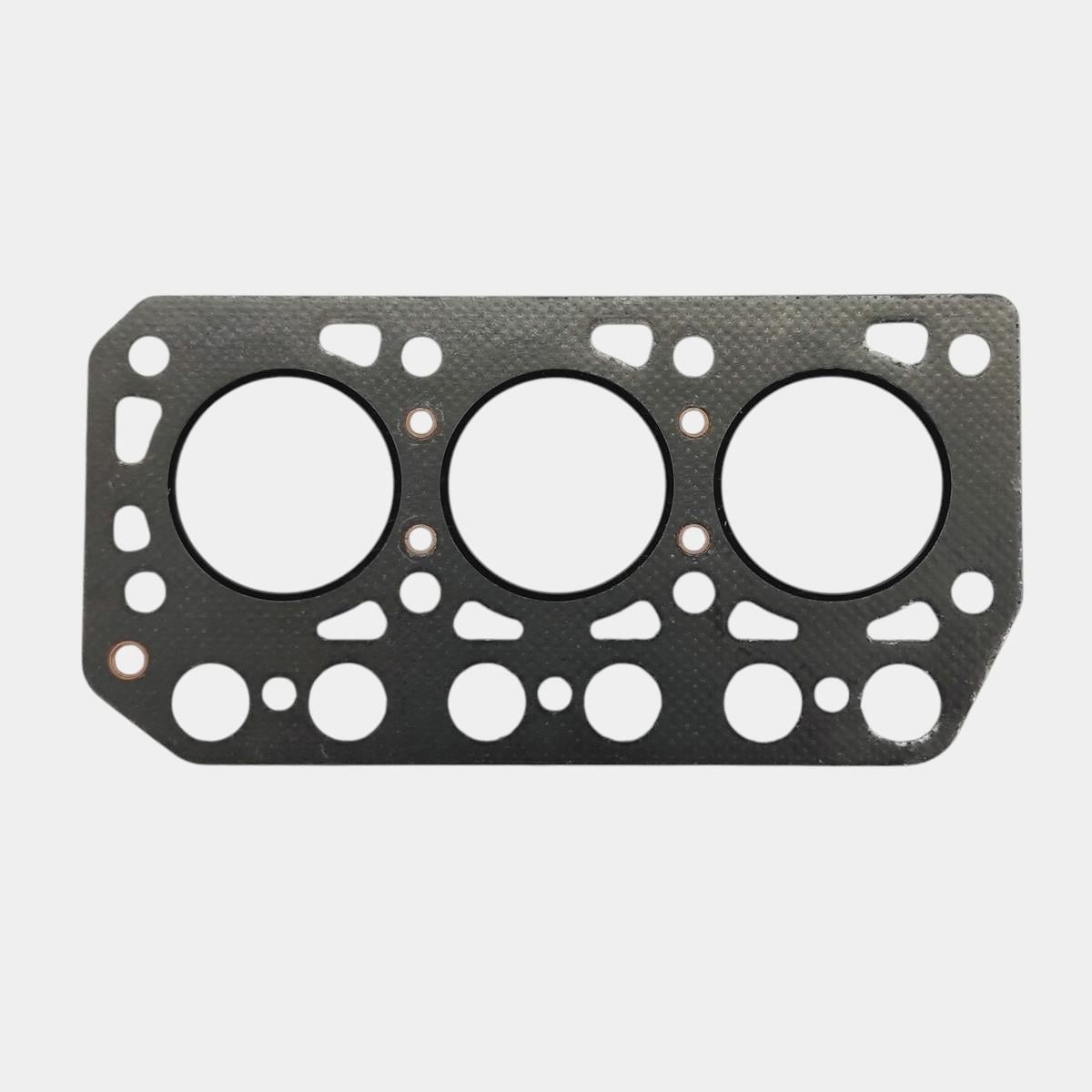 SİLİNDİR KAPAK CONTASI: MITSUBISHI / K3B