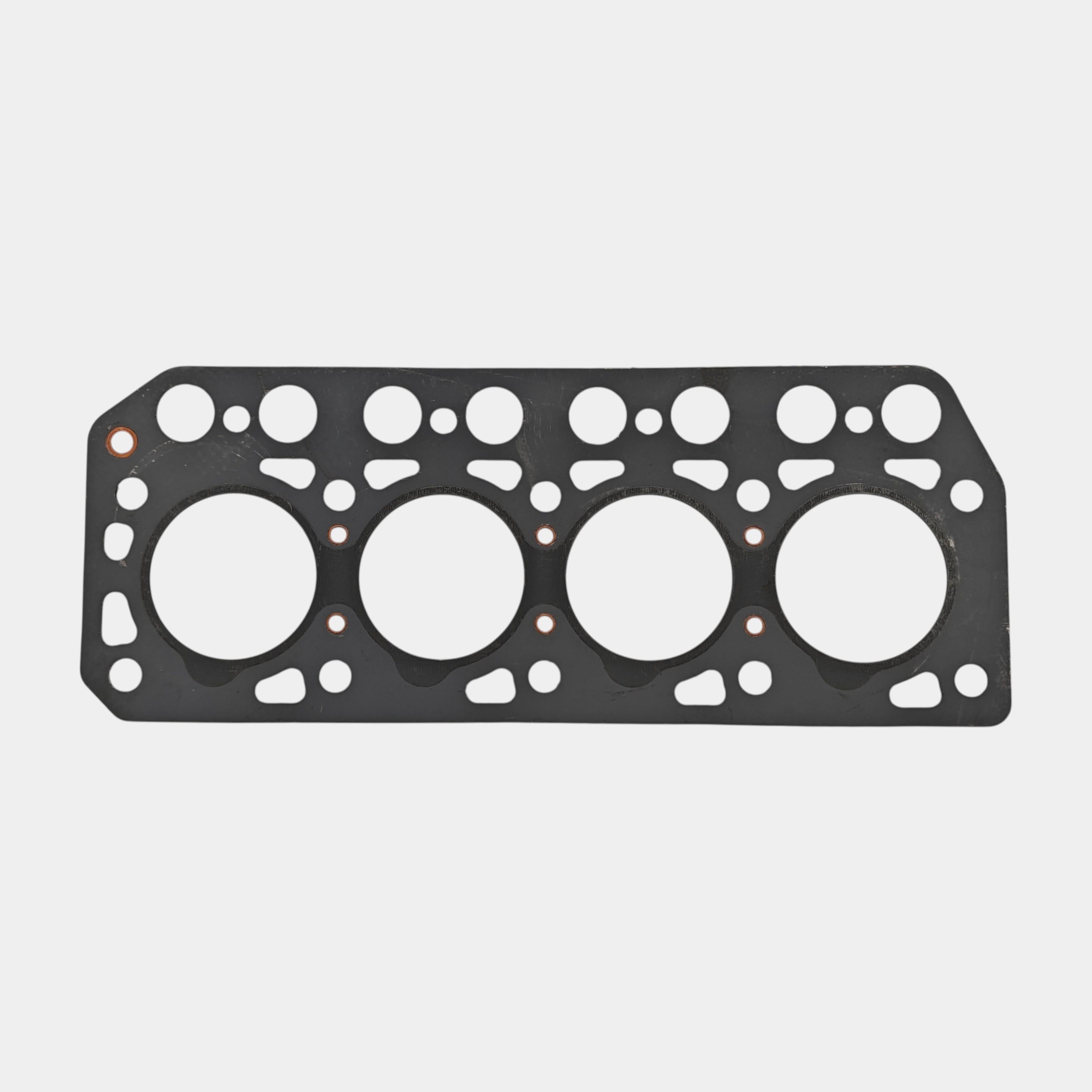 SİLİNDİR KAPAK CONTASI: MITSUBISHI / K4B