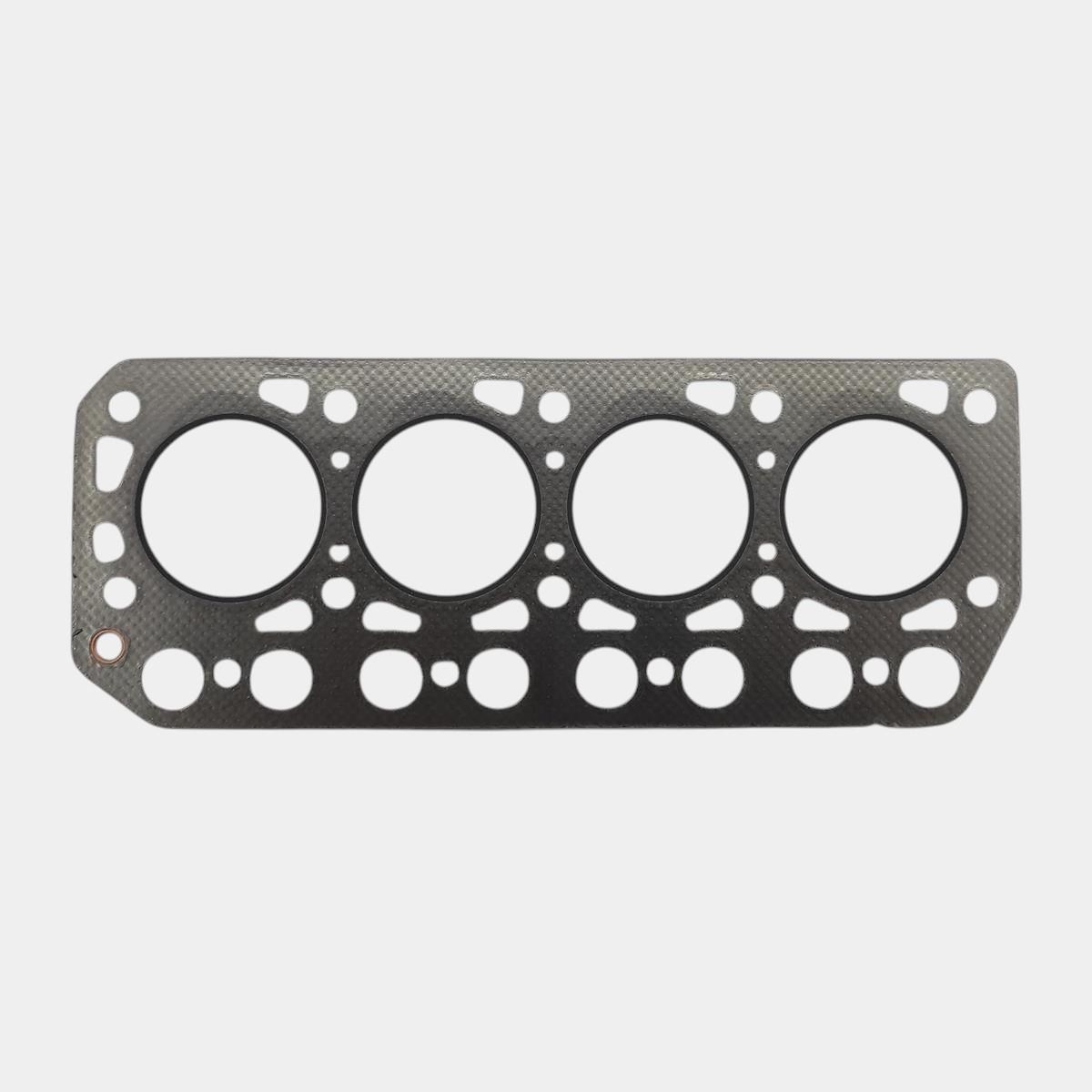 SİLİNDİR KAPAK CONTASI: MITSUBISHI / K4C