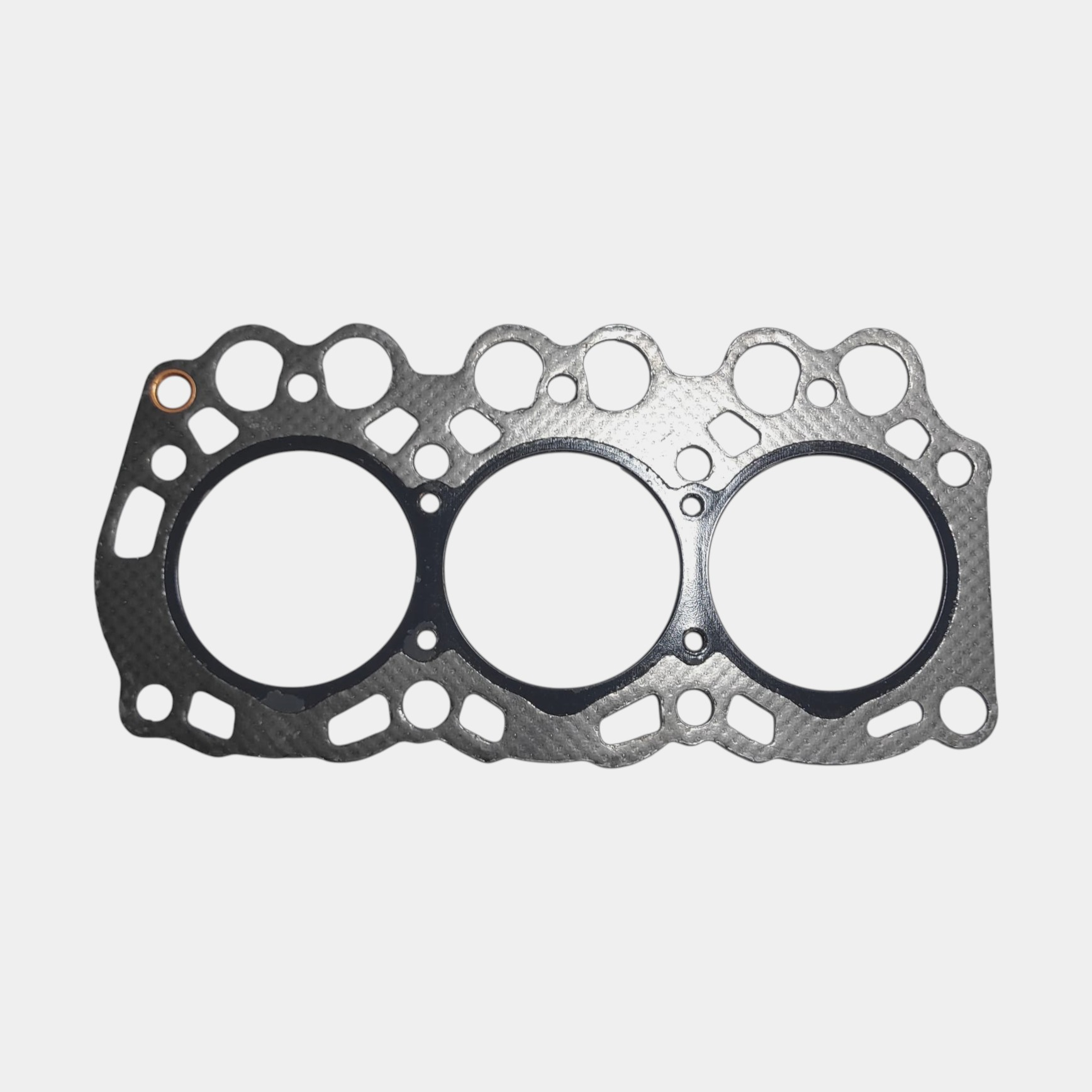 SİLİNDİR KAPAK CONTASI: MITSUBISHI / L3C