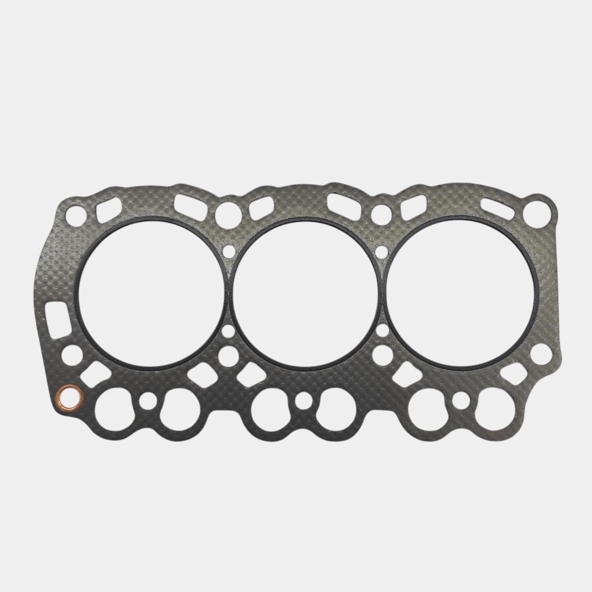CYLINDER HEAD GASKET: MITSUBISHI / L3E / REFERENCE NUMBER: 30L01-01102