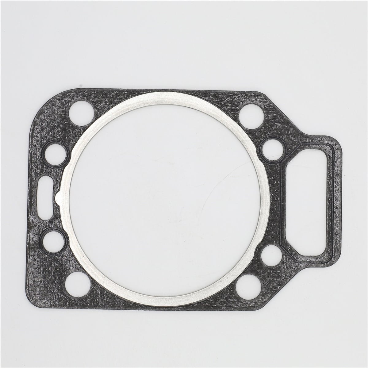 CYLINDER HEAD GASKET: MWM / D 227 / REFERENCE NUMBER: 6.227.0.854.104.4
