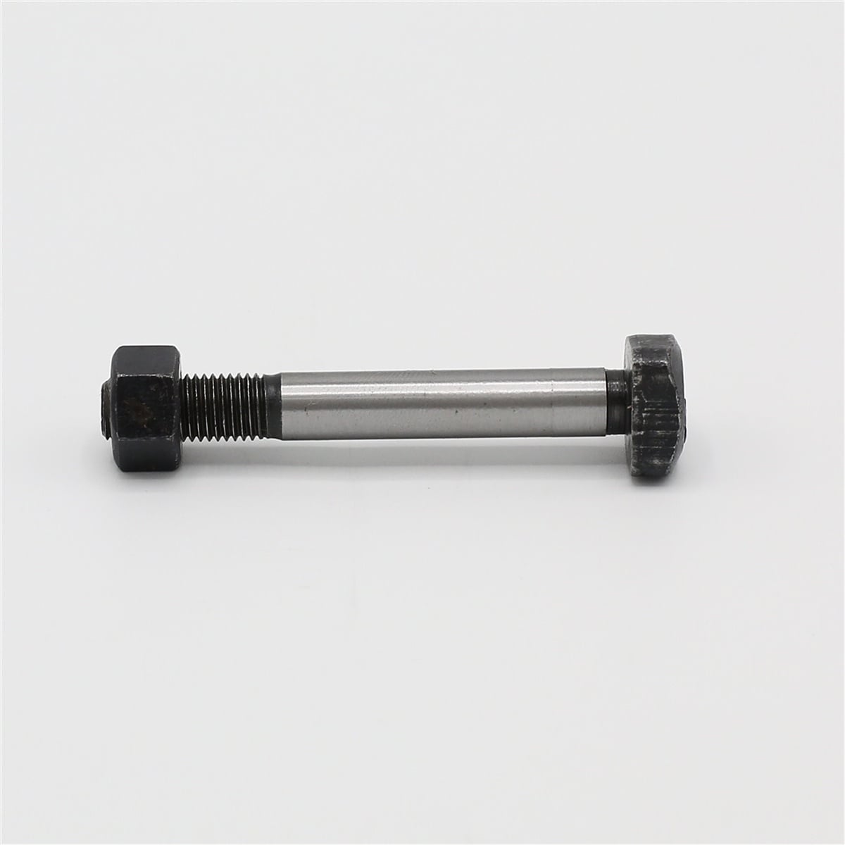 CON-ROD BOLT with NUT: LOMBARDINI / LDA 450 / 3LD 510 / REFERENCE NUMBER: 1860 008 / 3240017