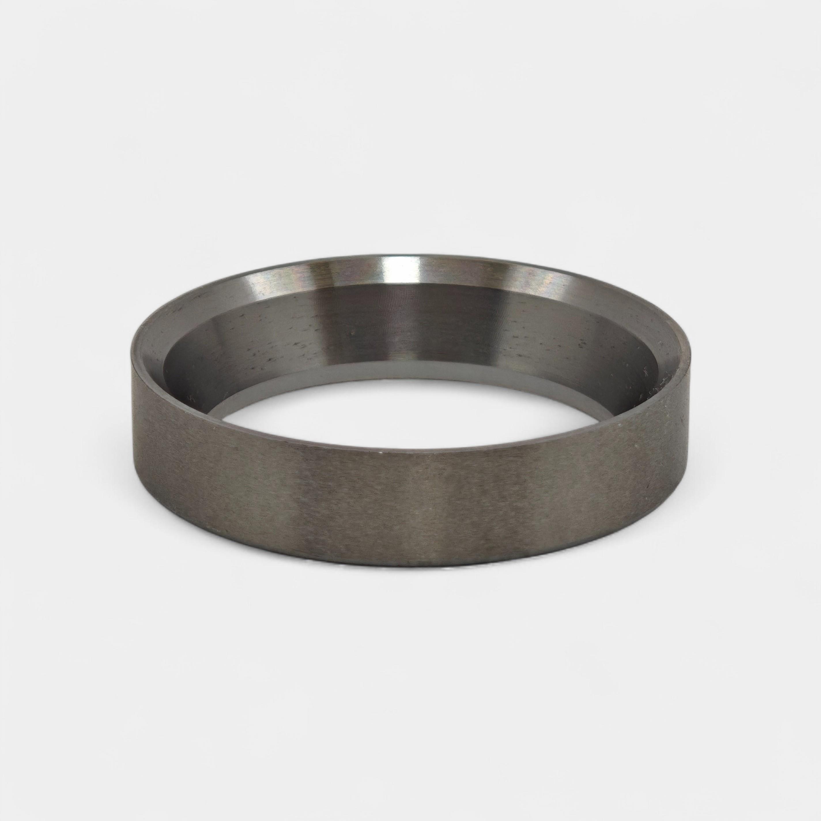 VALVE SEAT (EXHAUST) : SAME / LAMBORGHINI / 1000.3 / 1000.4 / 1000.6 / REFERENCE NUMBER: 0.066.1427.0