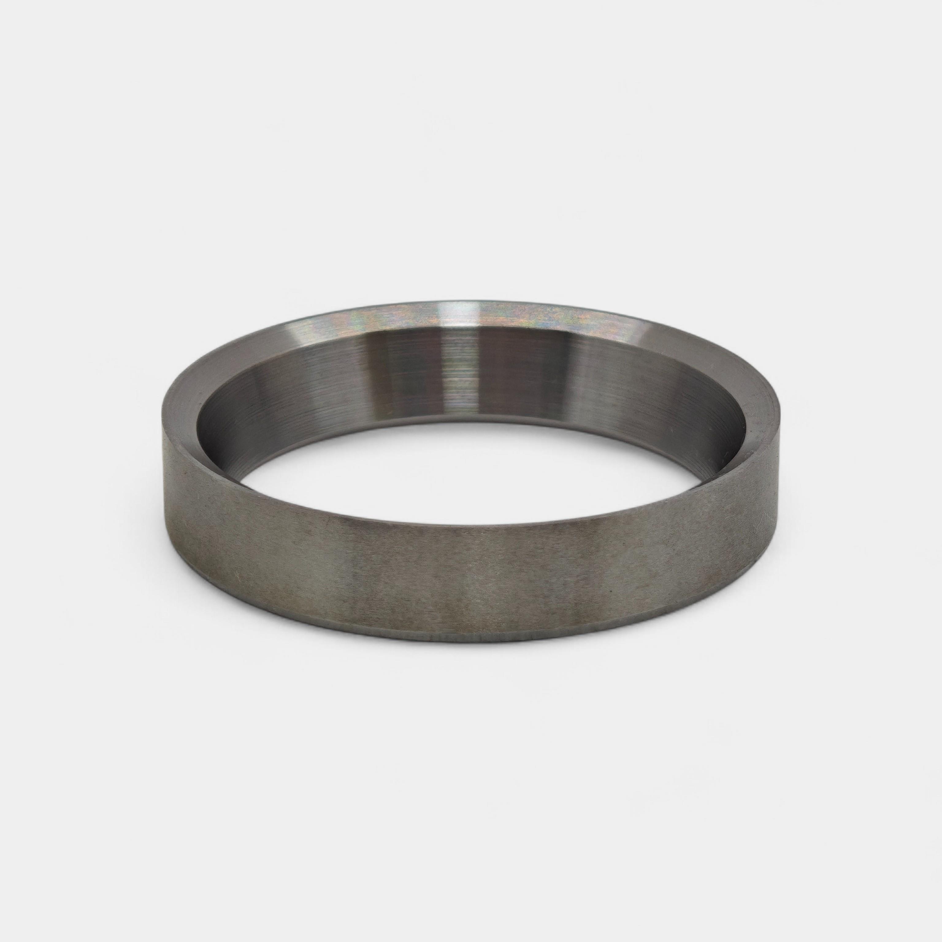 VALVE SEAT (INLET) : SAME / LAMBORGHINI / 1000.3 / 1000.4 / 1000.6 / REFERENCE NUMBER: 0.078.1426.0