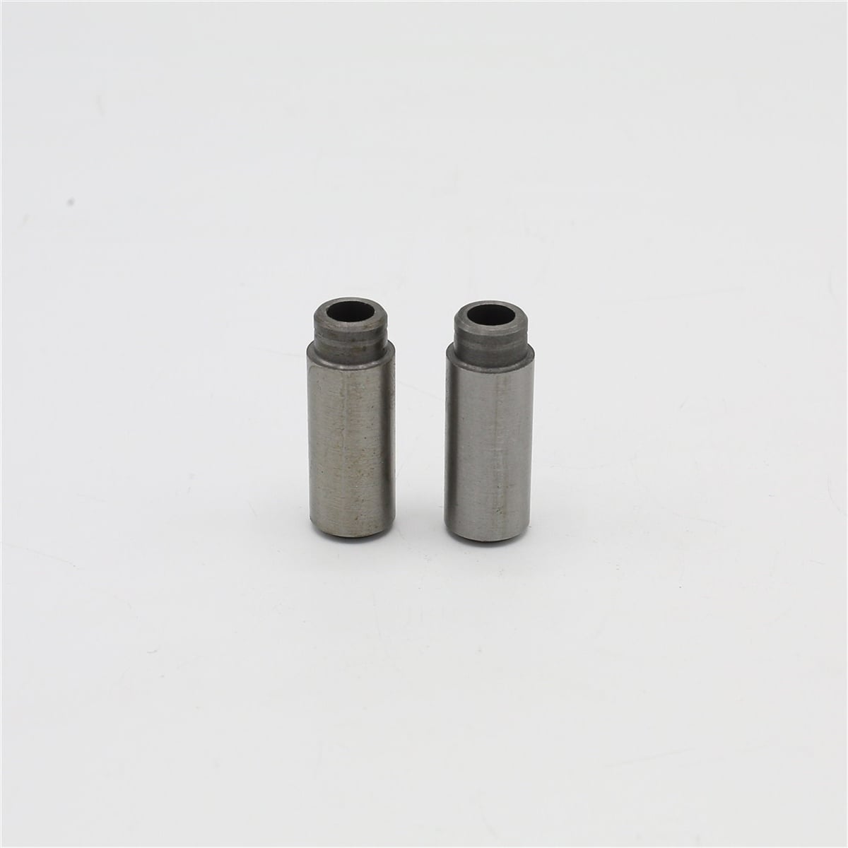 VALVE GUIDE SET (In+Ex) : HATZ / 1D42 / 1D50 / REFERENCE NUMBER: 041 375 00