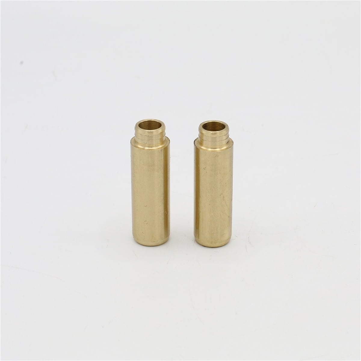 VALVE GUIDE SET (In+Ex) : HATZ / 2G40 / REFERENCE NUMBER: 037 852 01