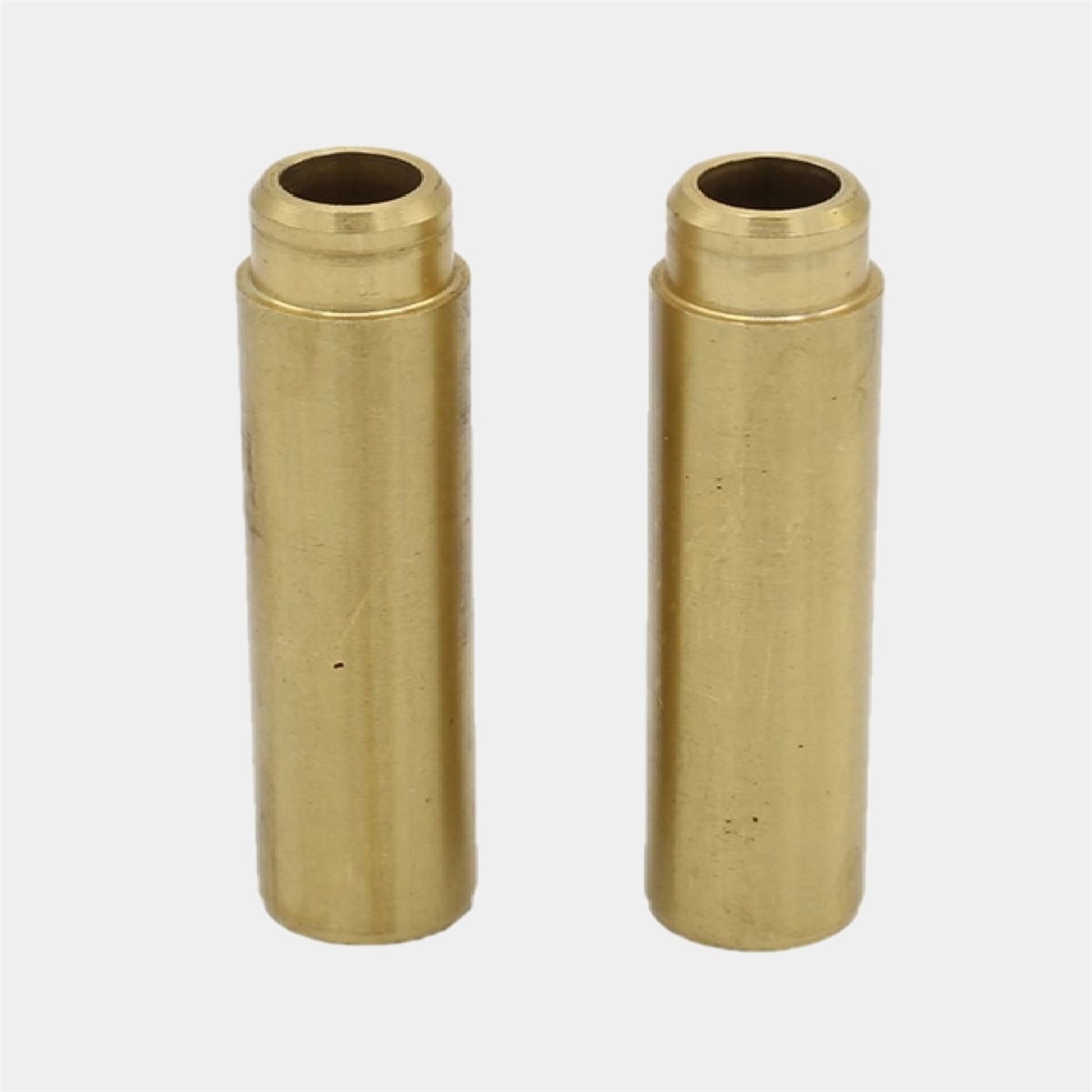 SUBAP GAYD SETİ (Em+Eg): HATZ / 2L40 / 2M40 / REFERANS NO: 034 487 01